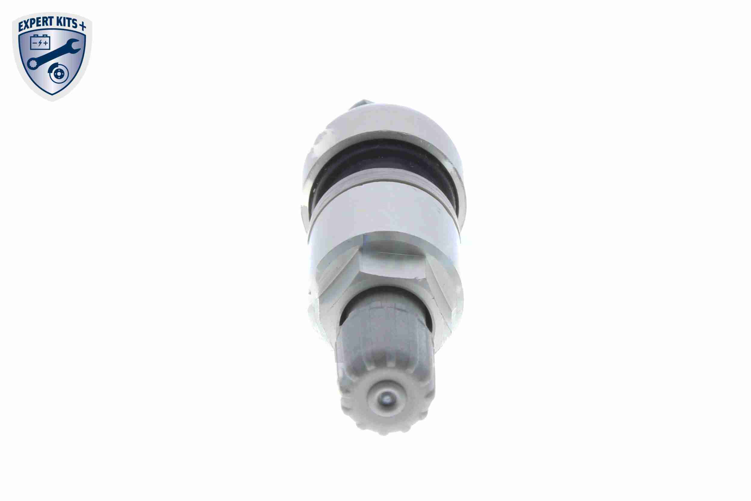 Vemo TPMS ventiel V99-72-5009