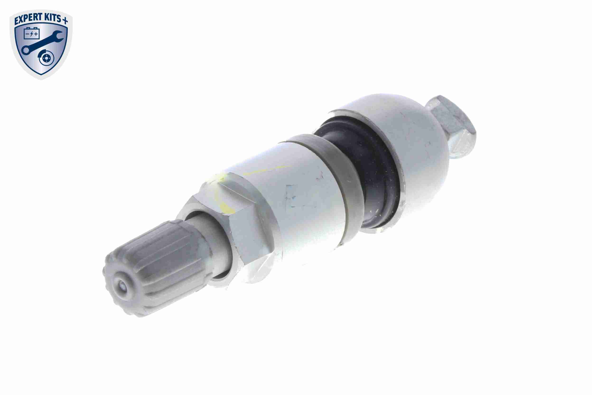 Vemo TPMS ventiel V99-72-5009