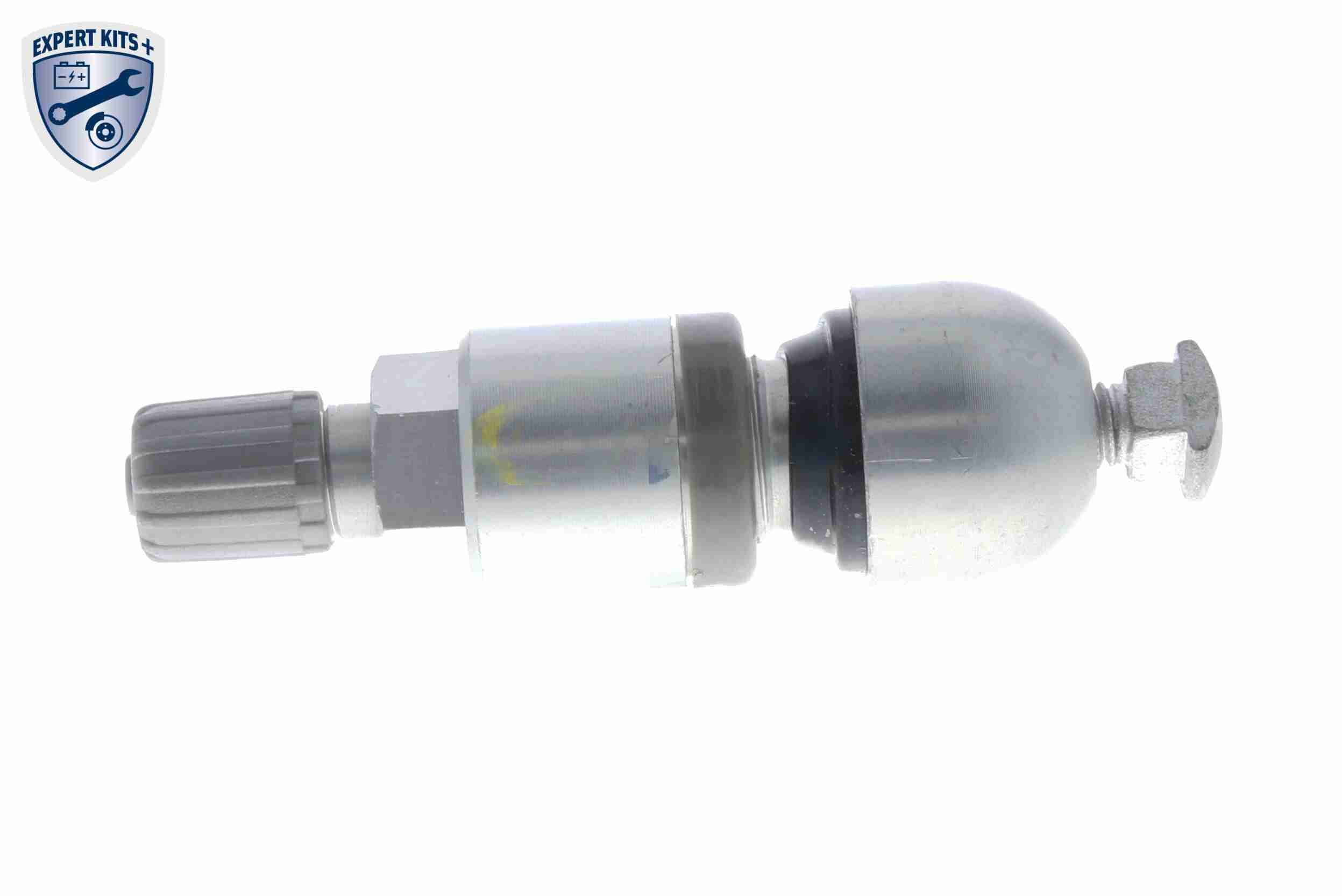 Vemo TPMS ventiel V99-72-5009