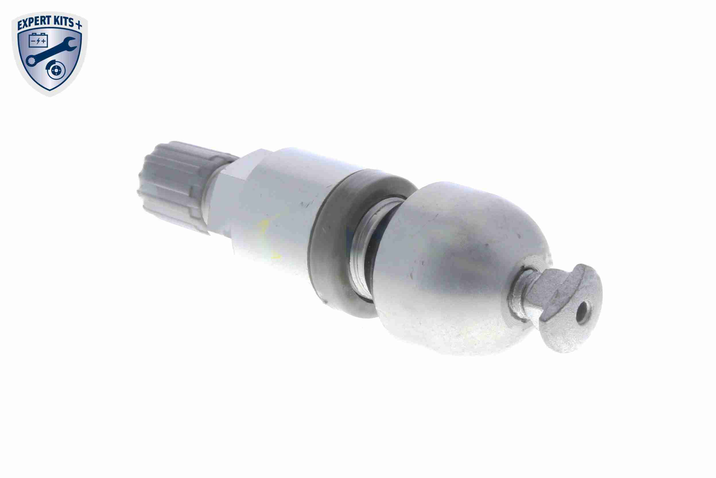 Vemo TPMS ventiel V99-72-5009
