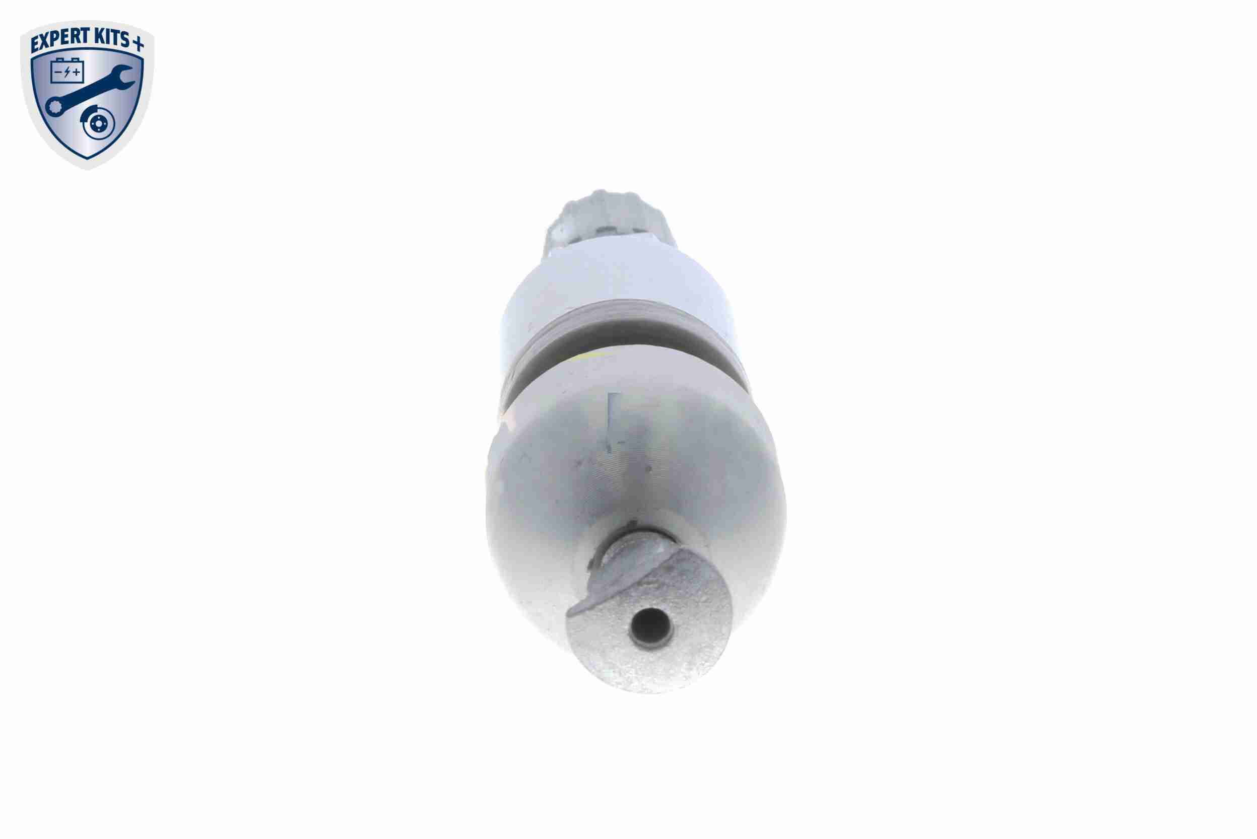 Vemo TPMS ventiel V99-72-5009