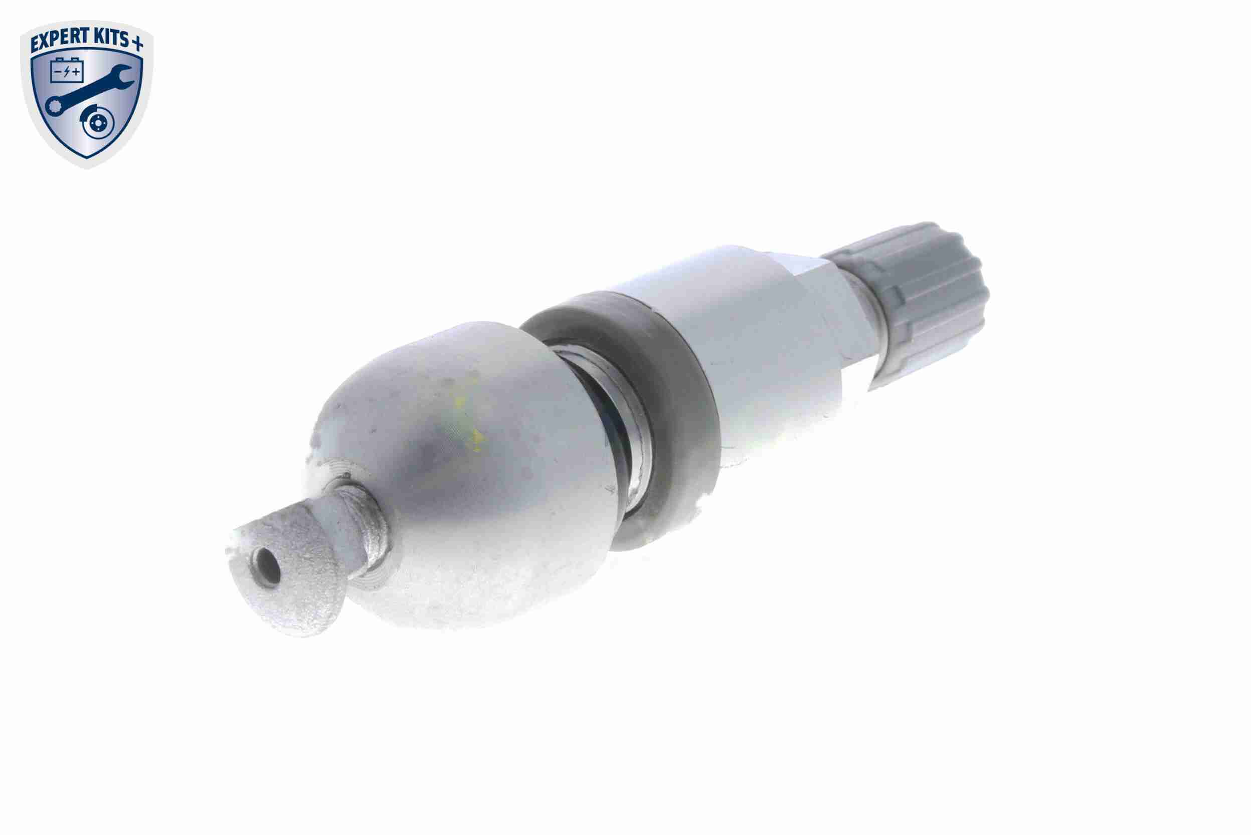 Vemo TPMS ventiel V99-72-5009