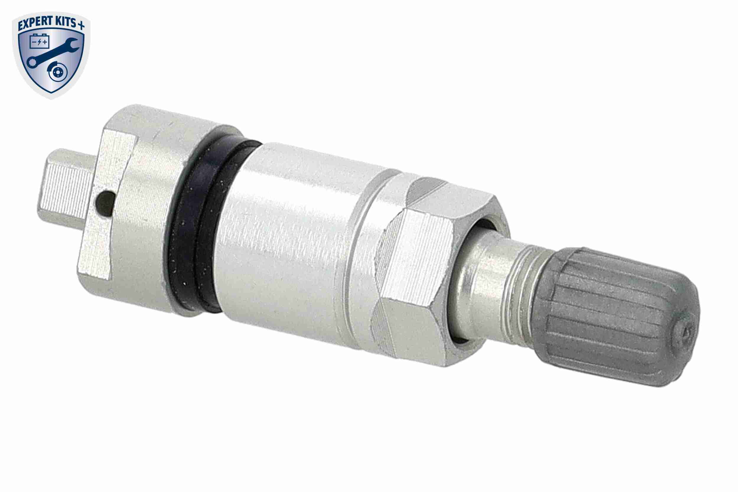 Vemo TPMS ventiel V99-72-5010