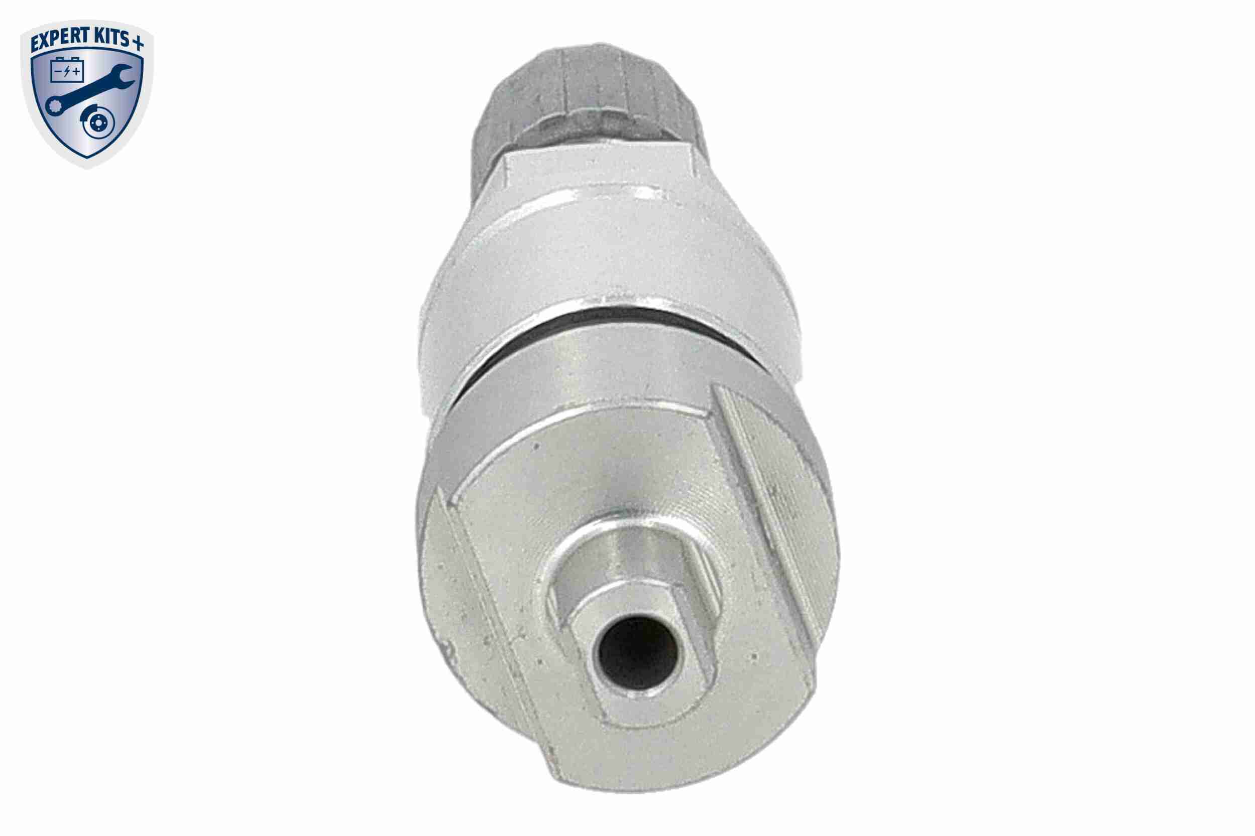 Vemo TPMS ventiel V99-72-5010