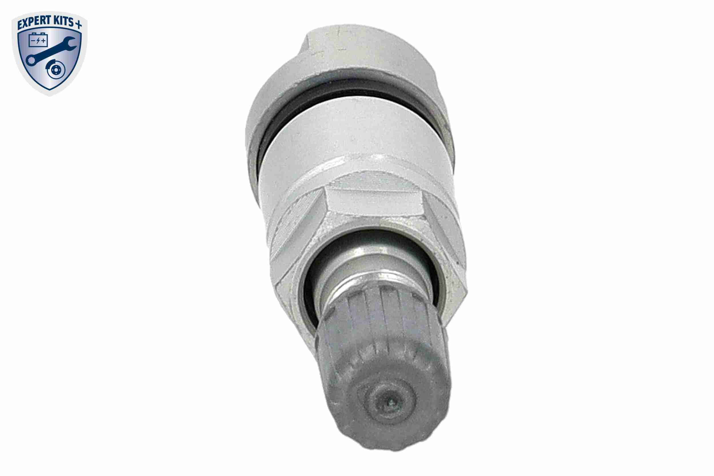 Vemo TPMS ventiel V99-72-5010