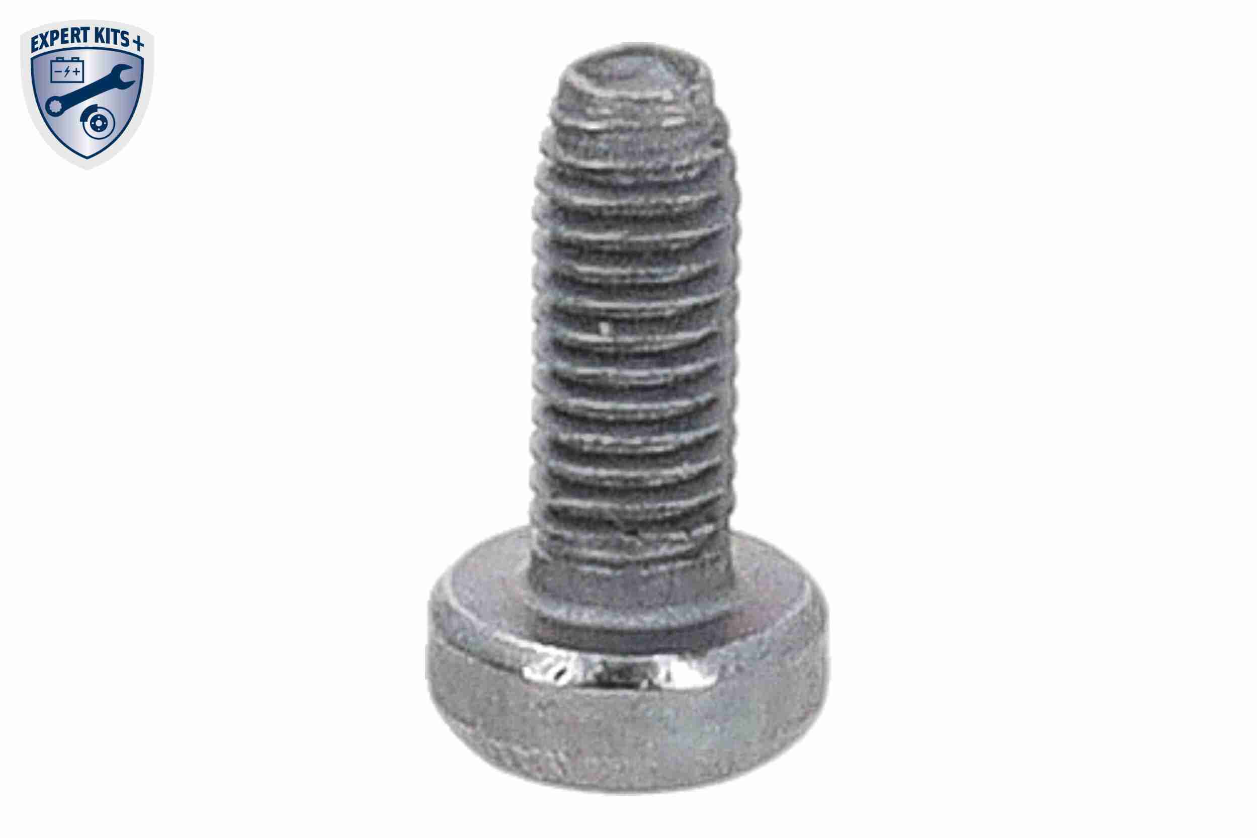 Vemo TPMS ventiel V99-72-5010