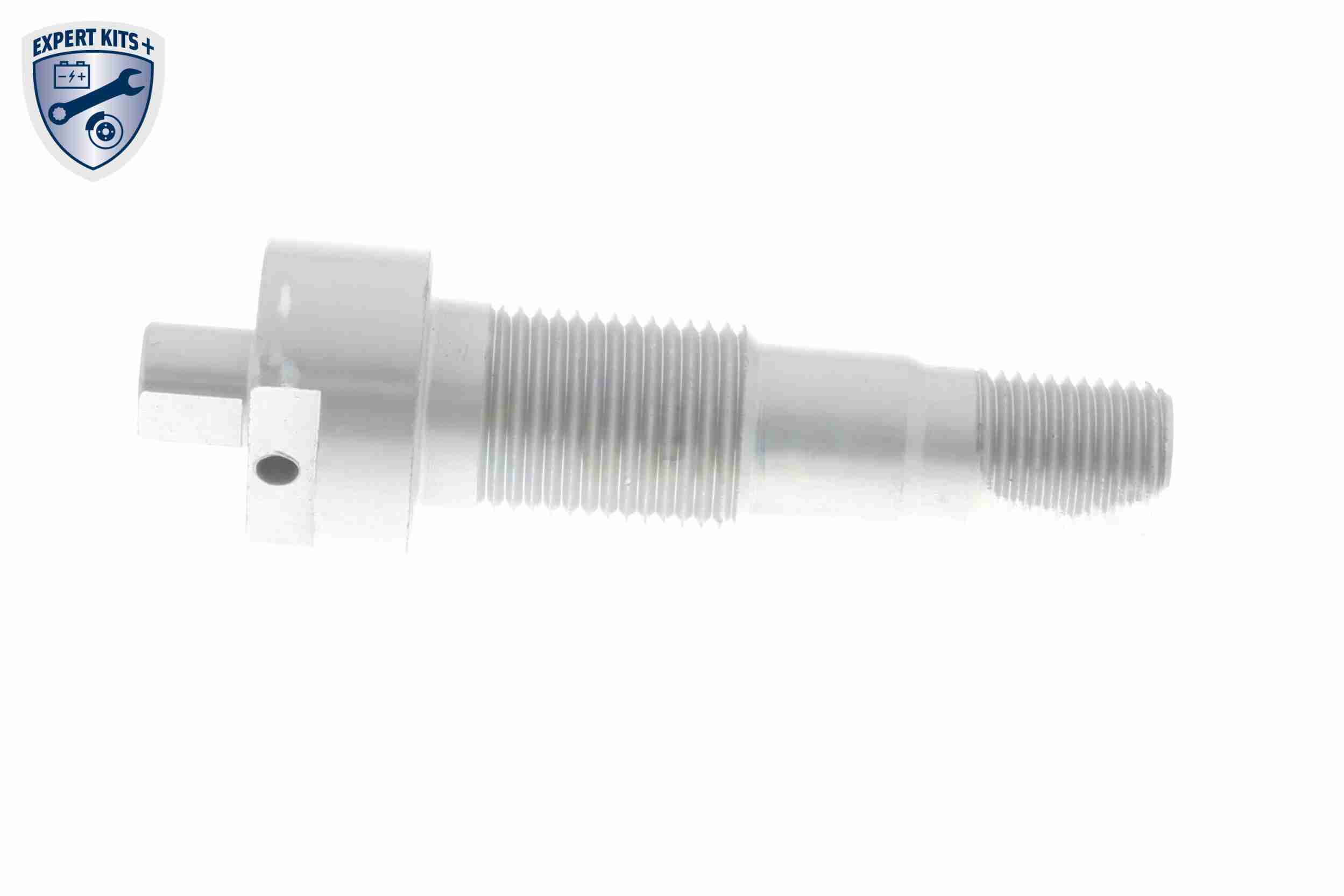 Vemo TPMS ventiel V99-72-5010