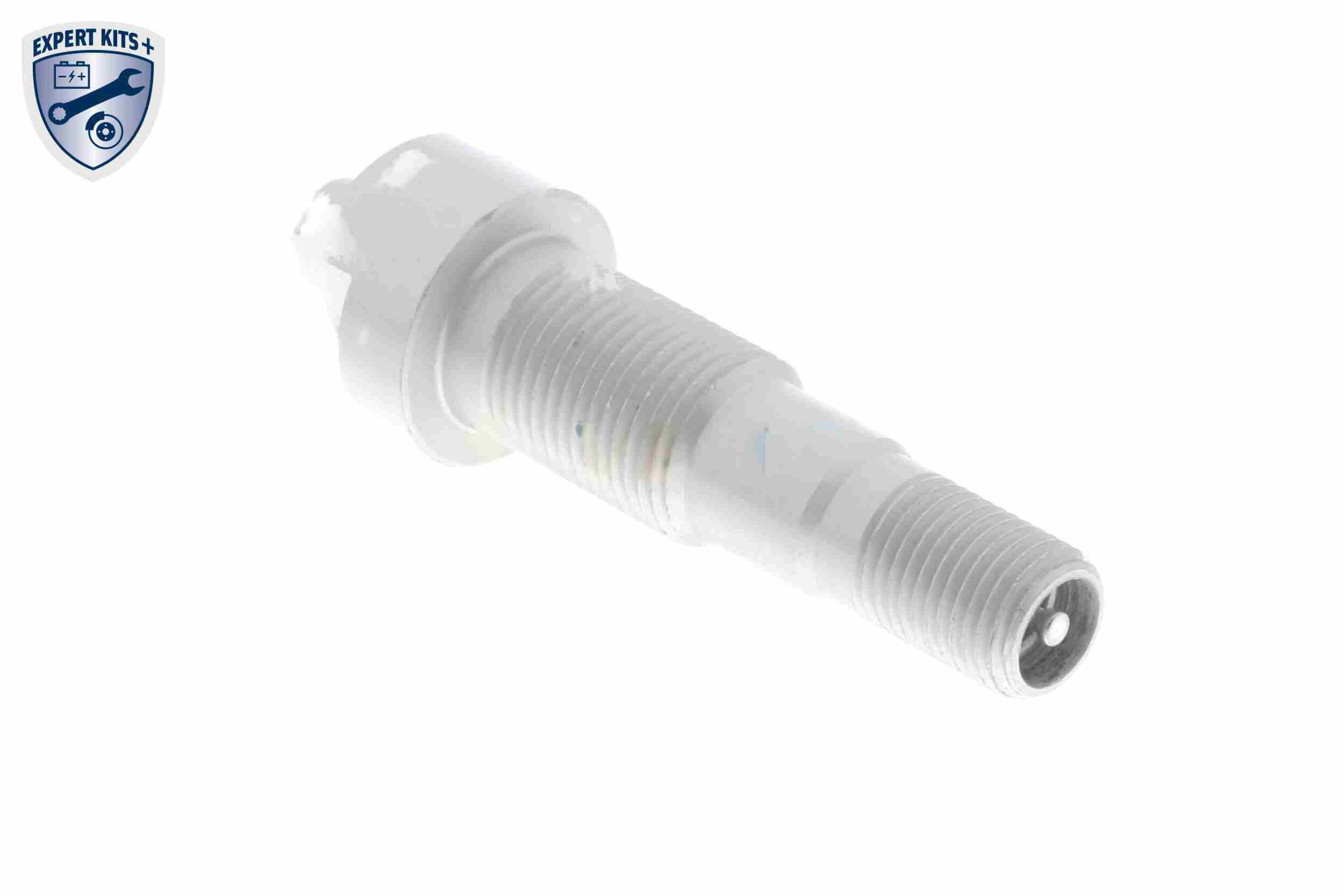 Vemo TPMS ventiel V99-72-5010