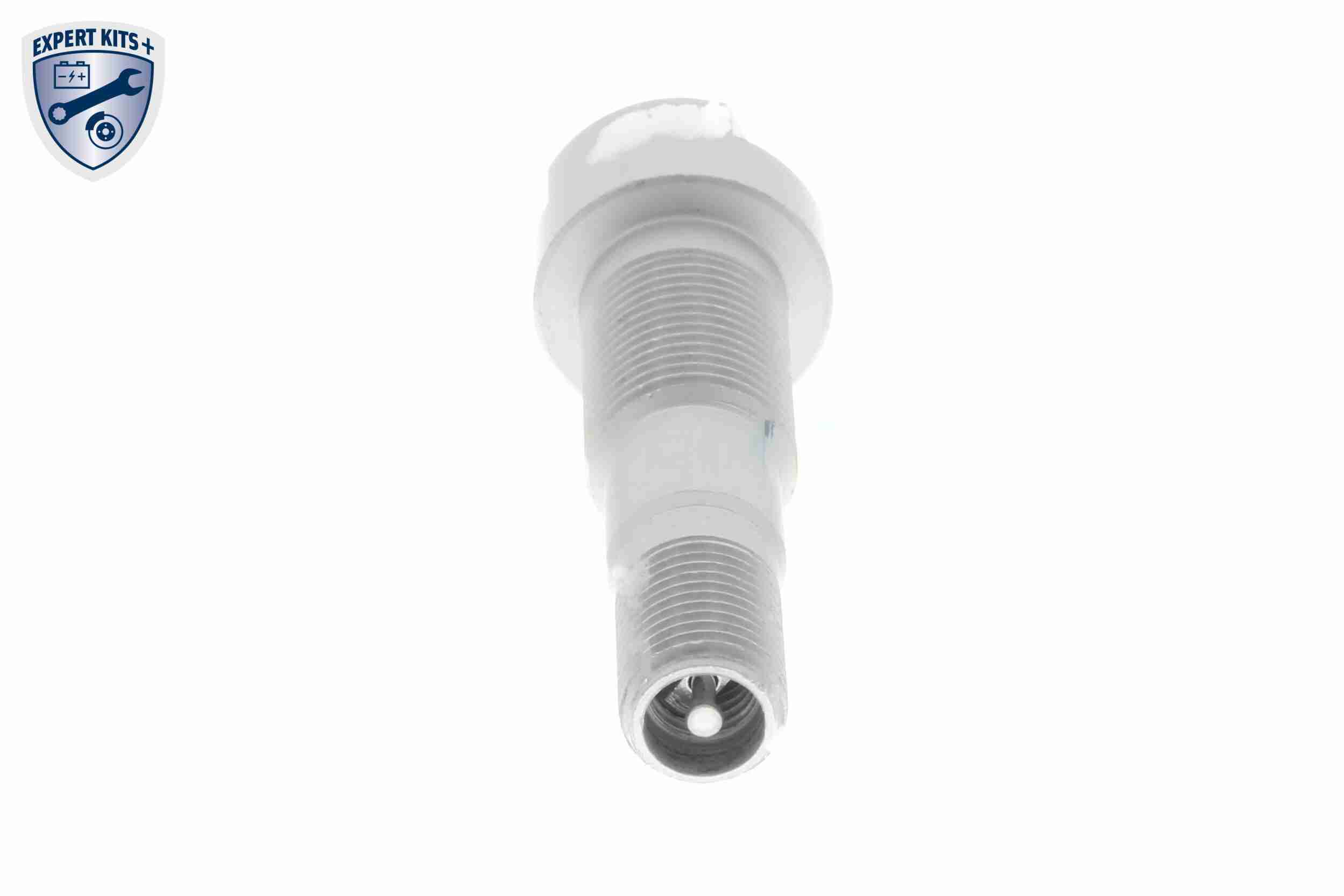 Vemo TPMS ventiel V99-72-5010