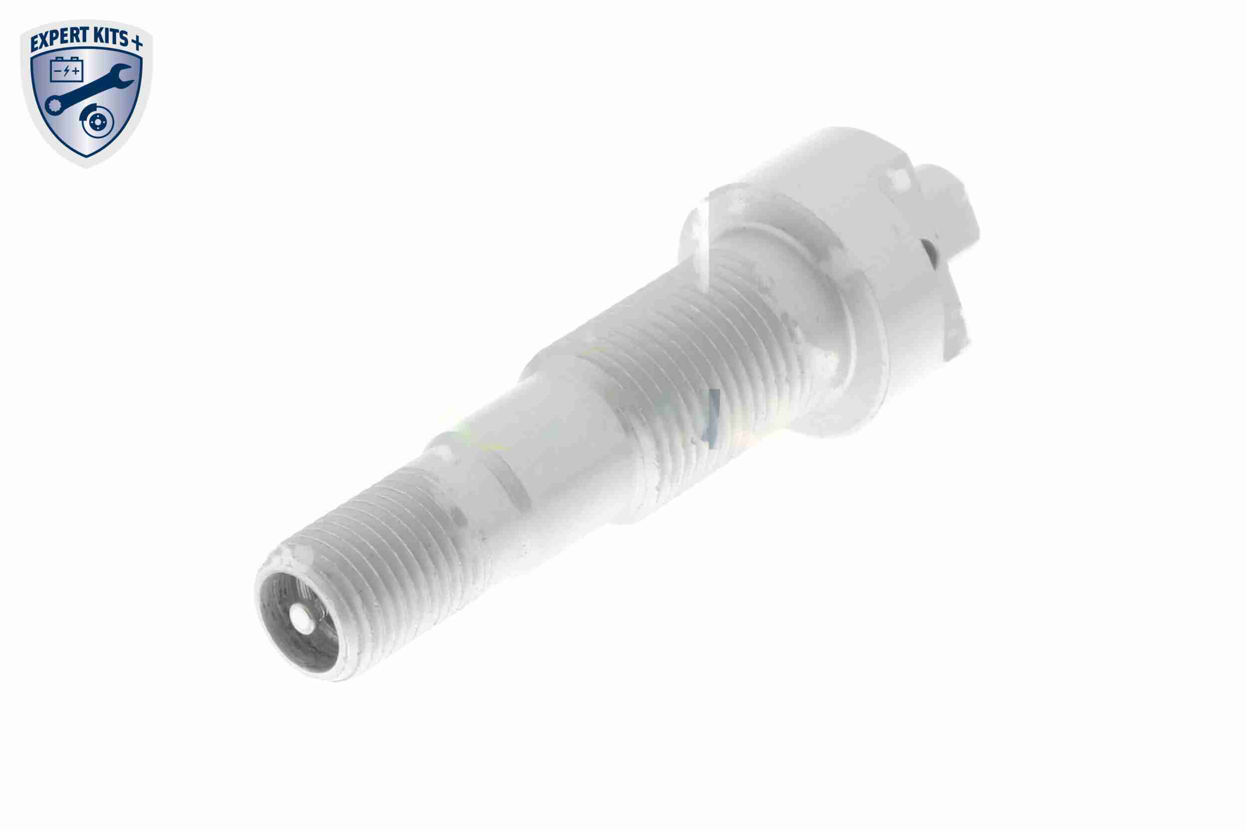 Vemo TPMS ventiel V99-72-5010