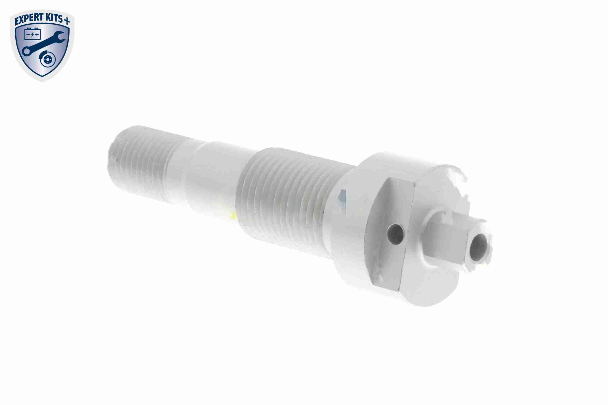Vemo TPMS ventiel V99-72-5010