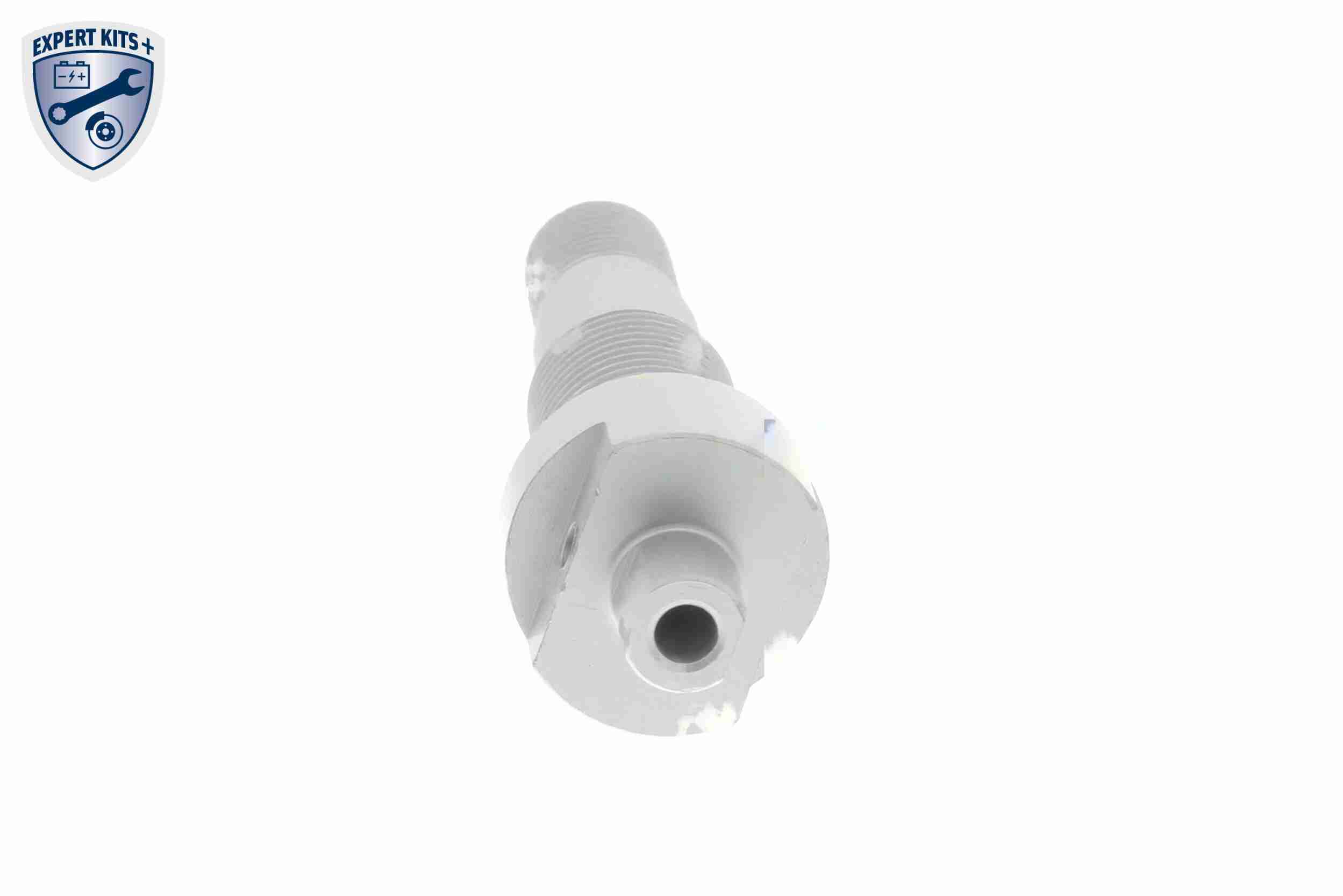 Vemo TPMS ventiel V99-72-5010