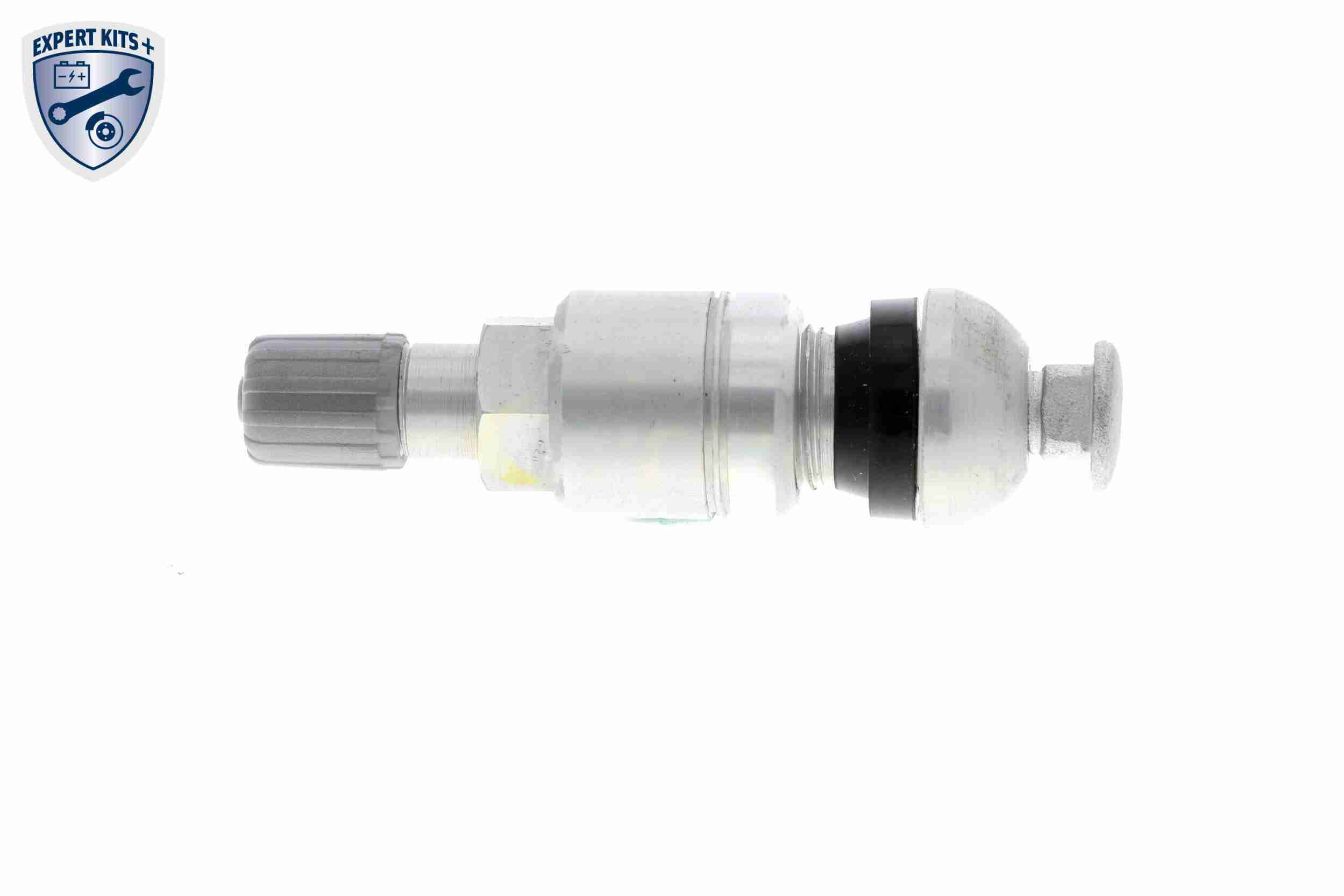 Vemo TPMS ventiel V99-72-5011