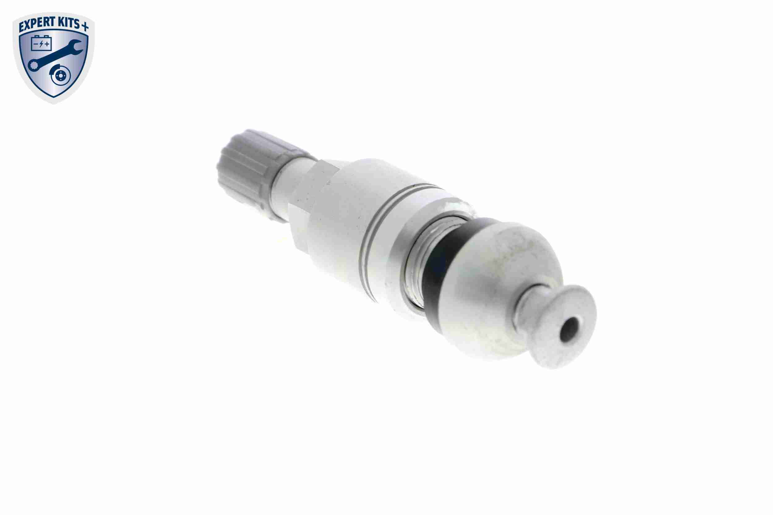 Vemo TPMS ventiel V99-72-5011