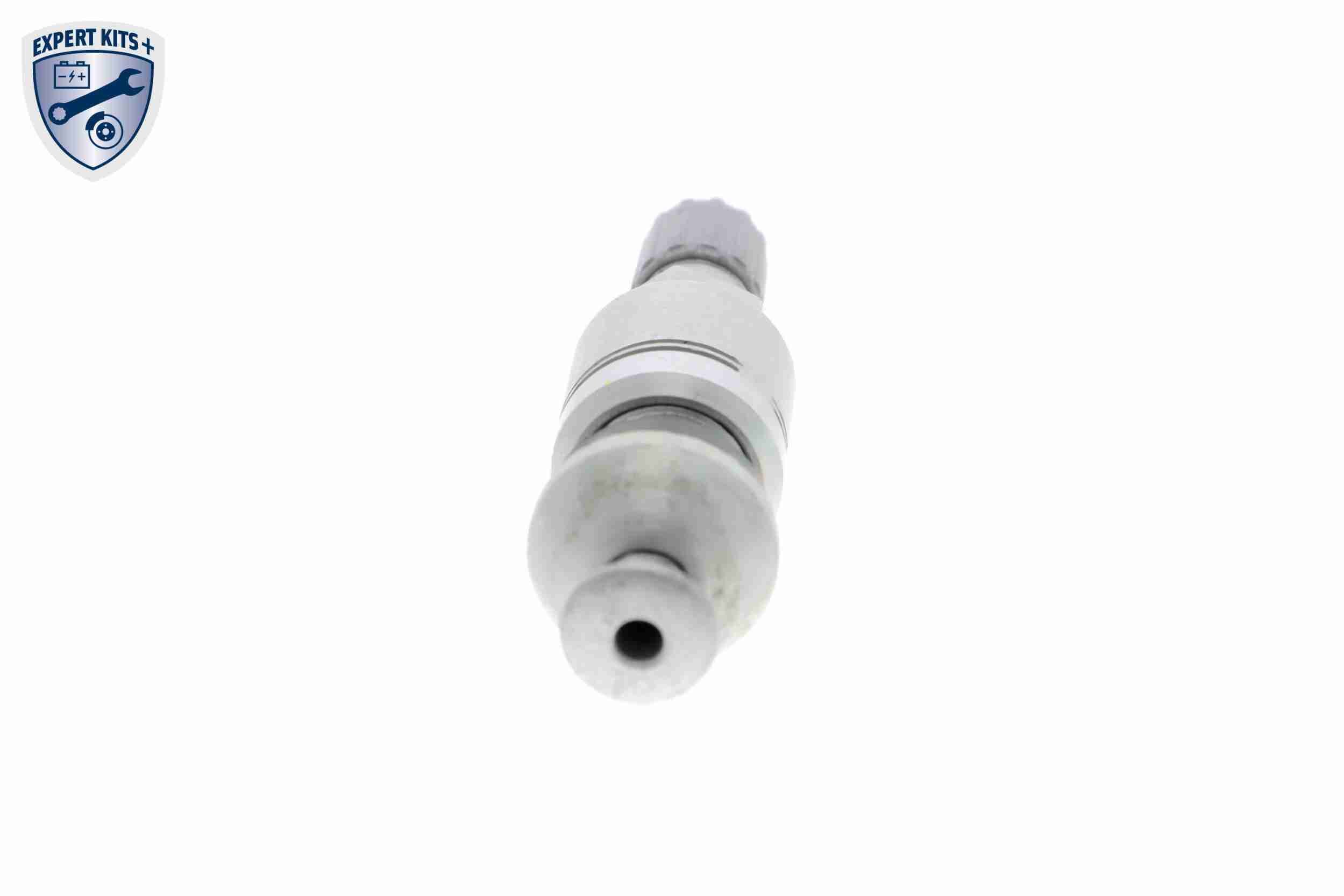 Vemo TPMS ventiel V99-72-5011