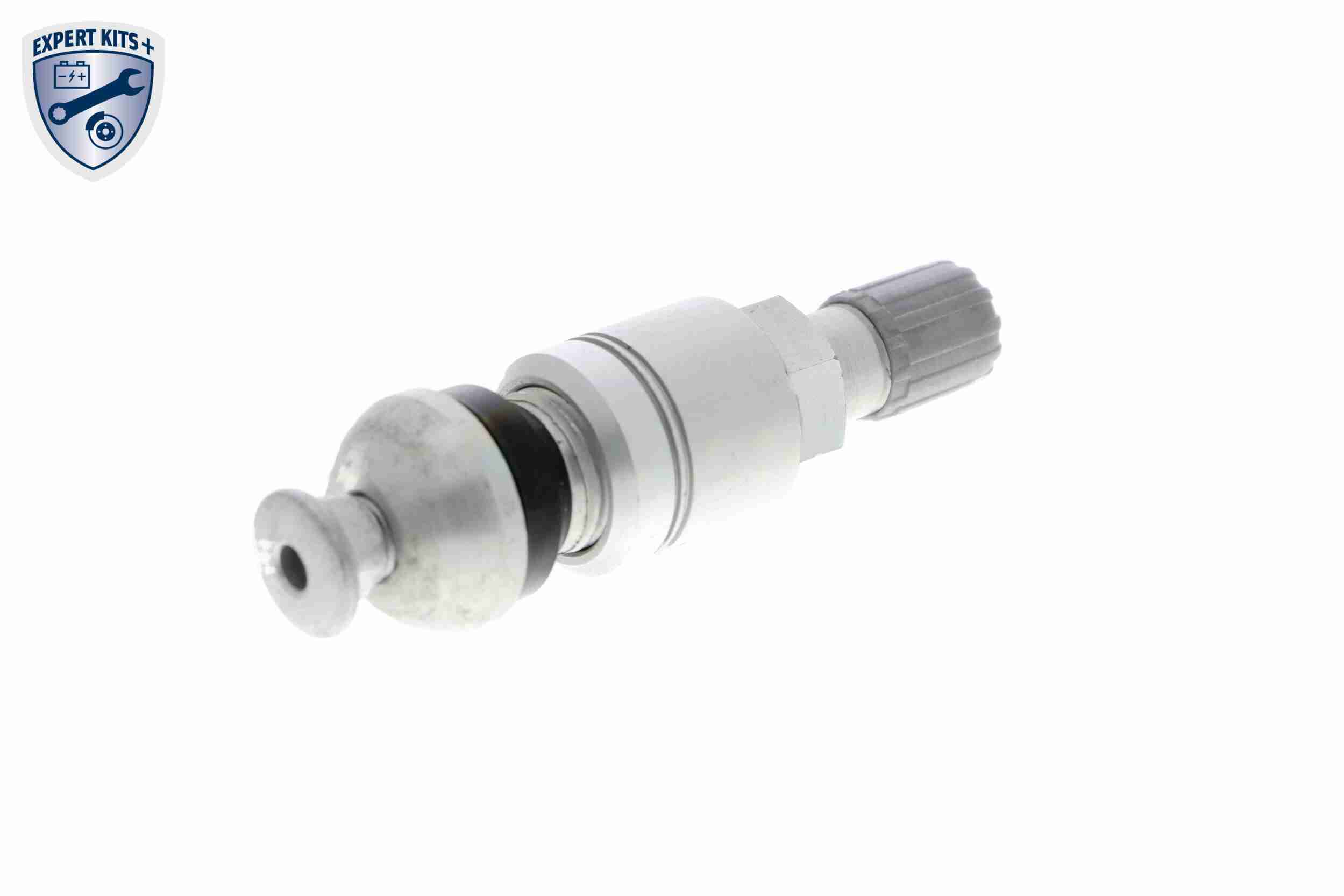 Vemo TPMS ventiel V99-72-5011