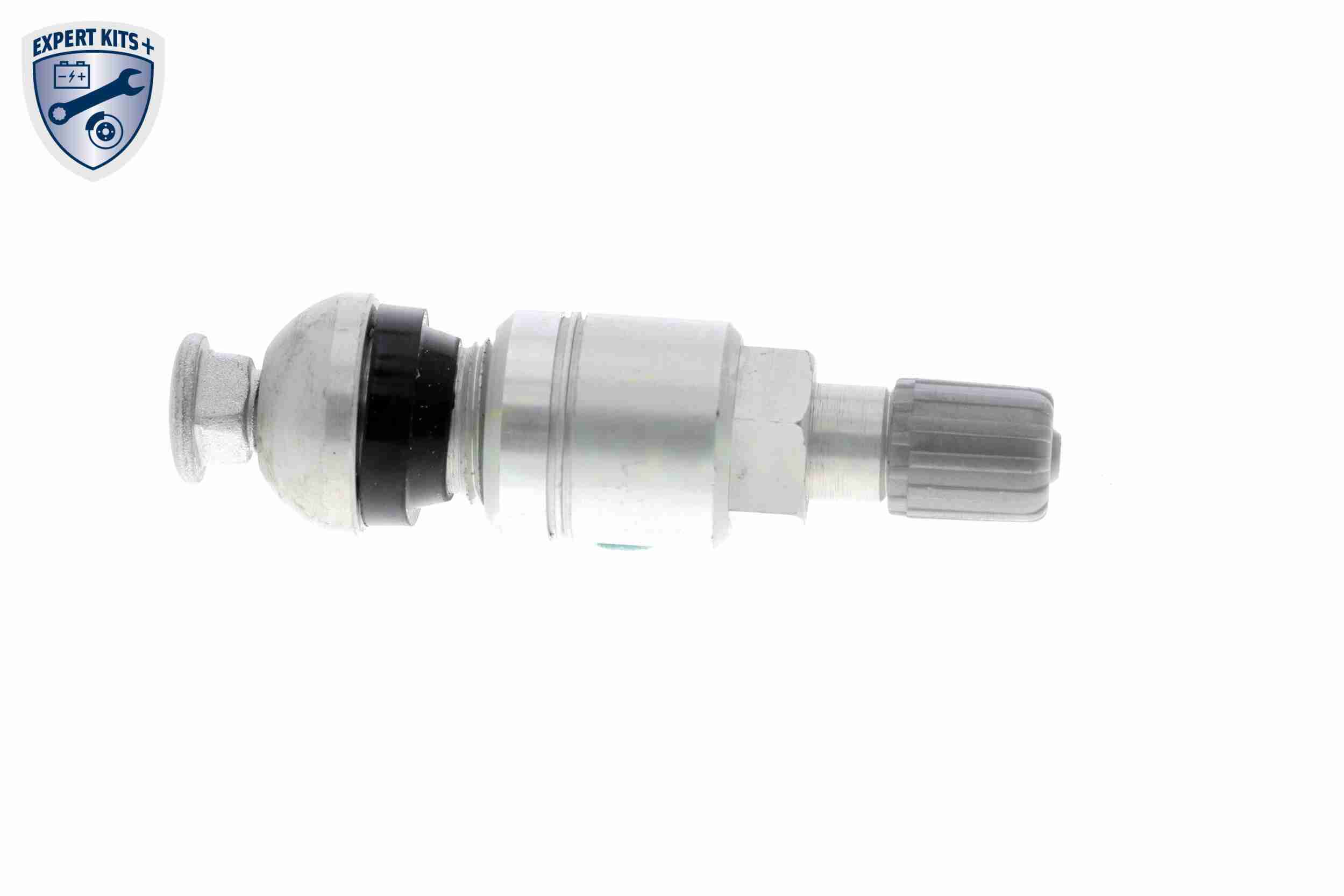 Vemo TPMS ventiel V99-72-5011