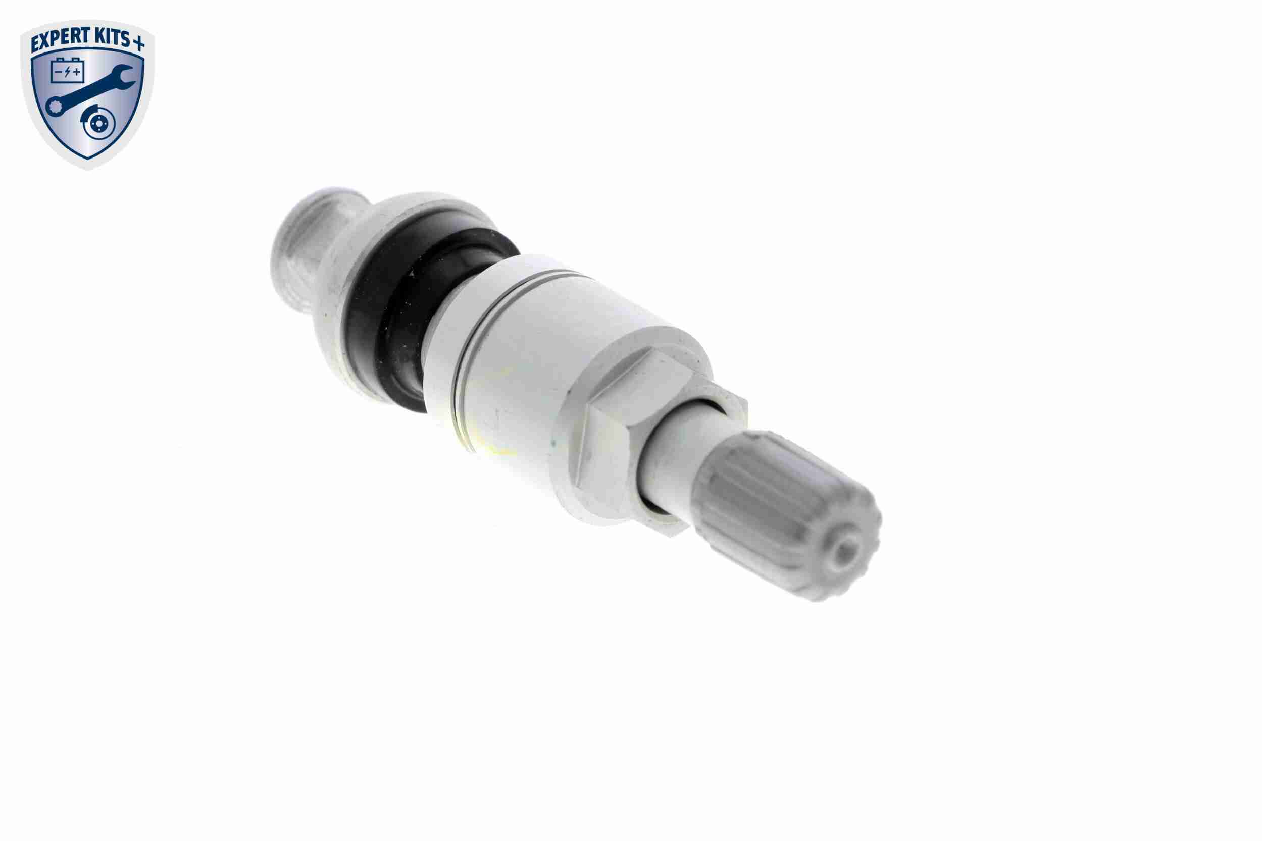 Vemo TPMS ventiel V99-72-5011