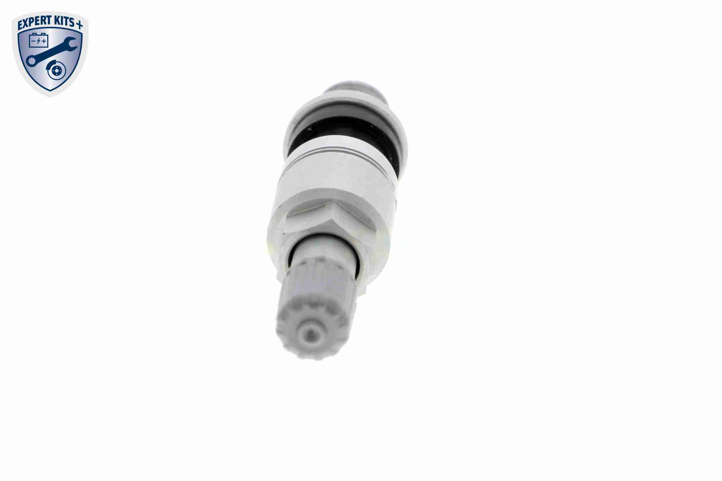 Vemo TPMS ventiel V99-72-5011