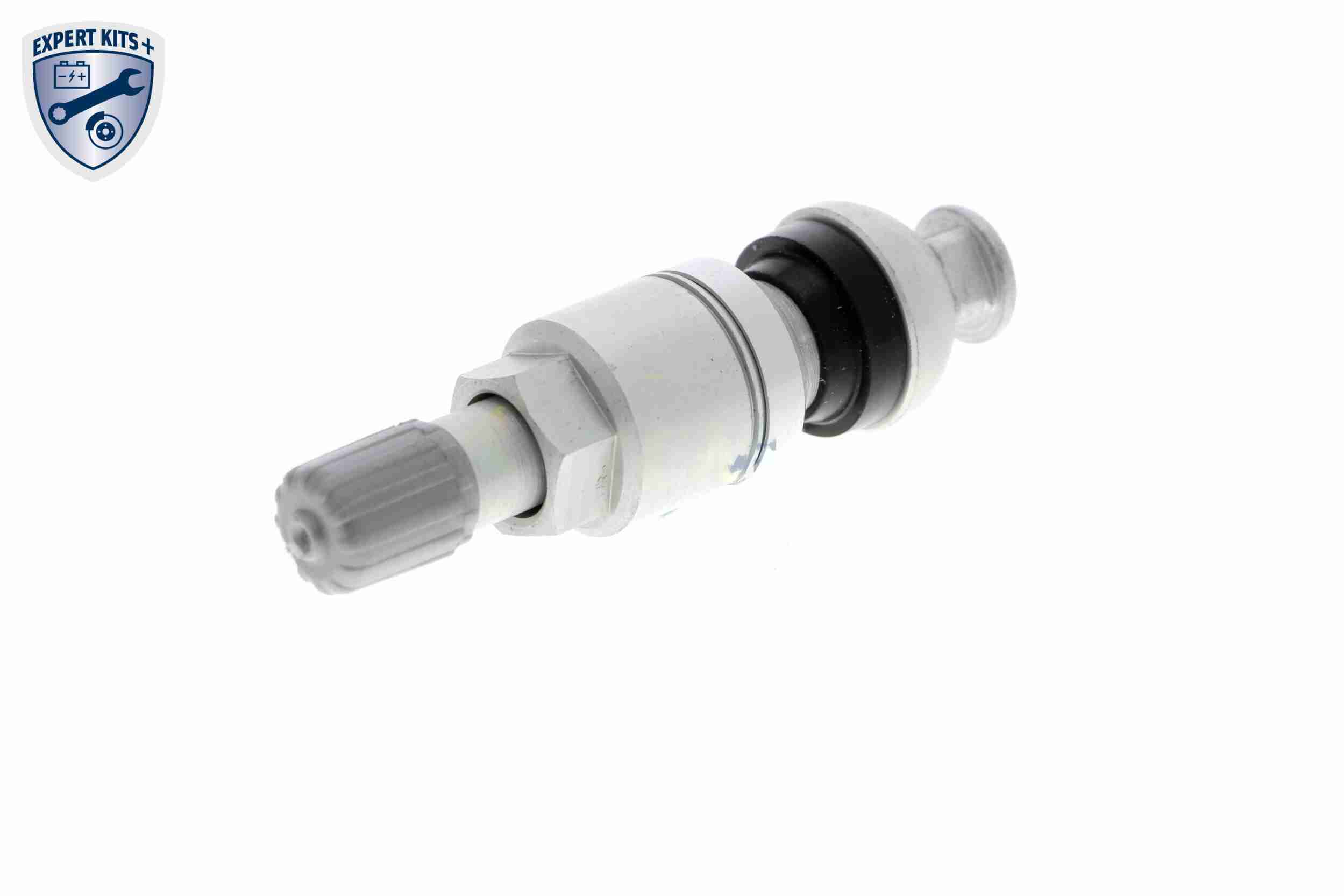 Vemo TPMS ventiel V99-72-5011