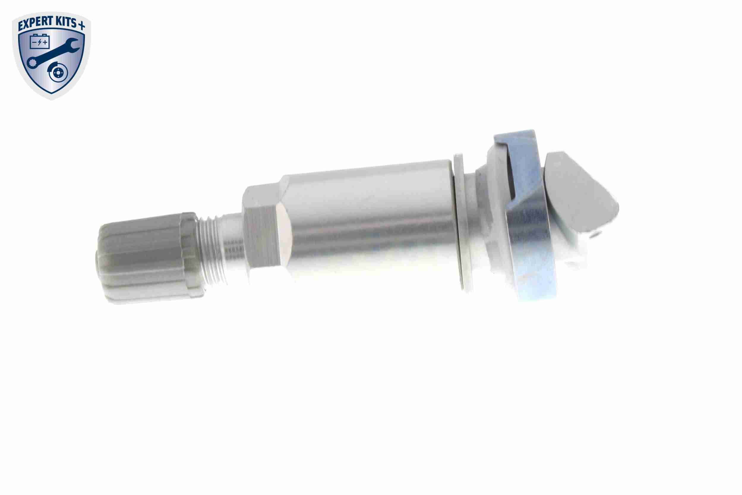 Vemo TPMS ventiel V99-72-5012