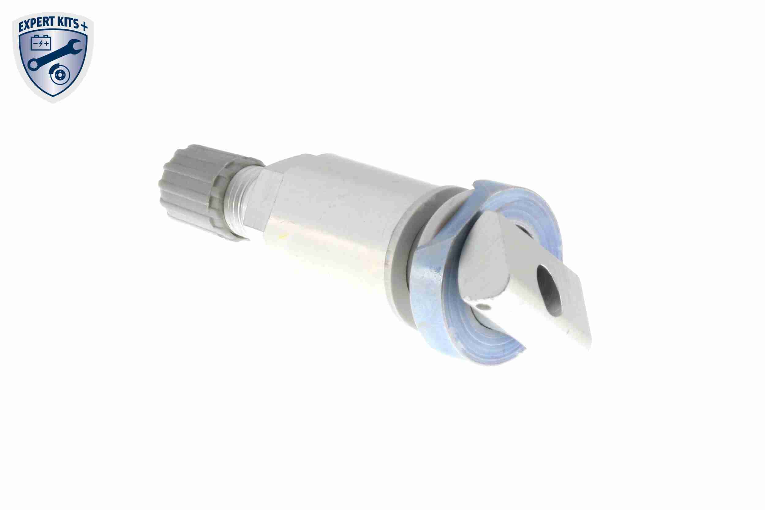 Vemo TPMS ventiel V99-72-5012