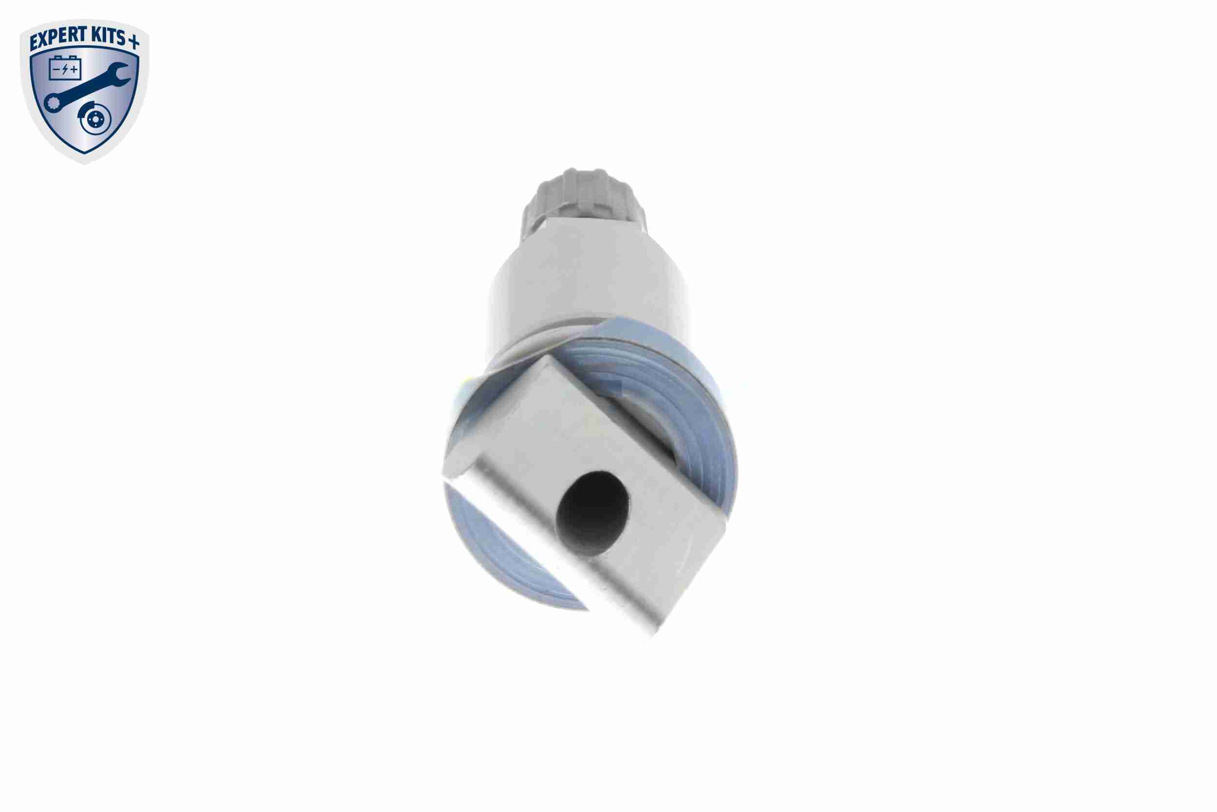 Vemo TPMS ventiel V99-72-5012