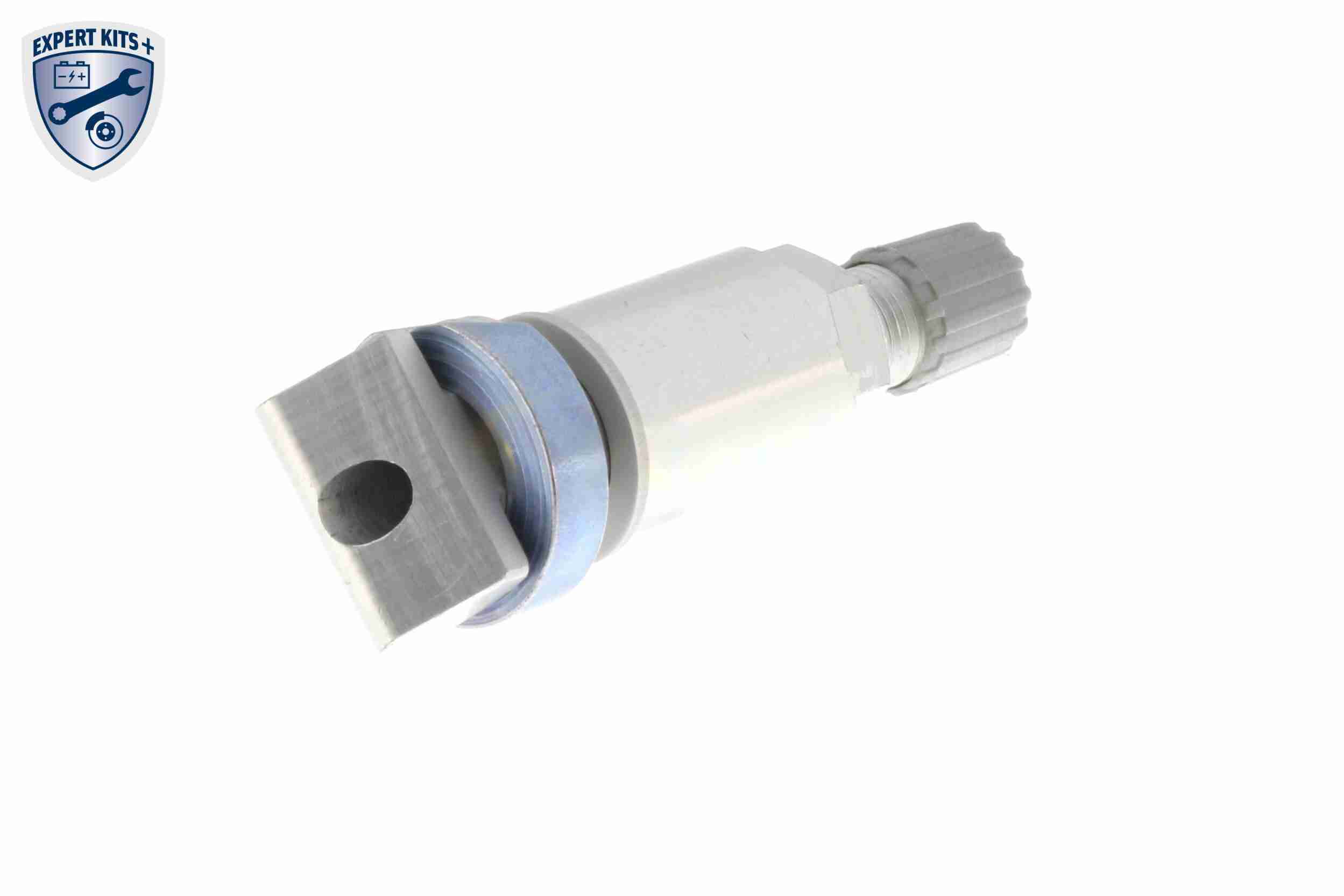 Vemo TPMS ventiel V99-72-5012