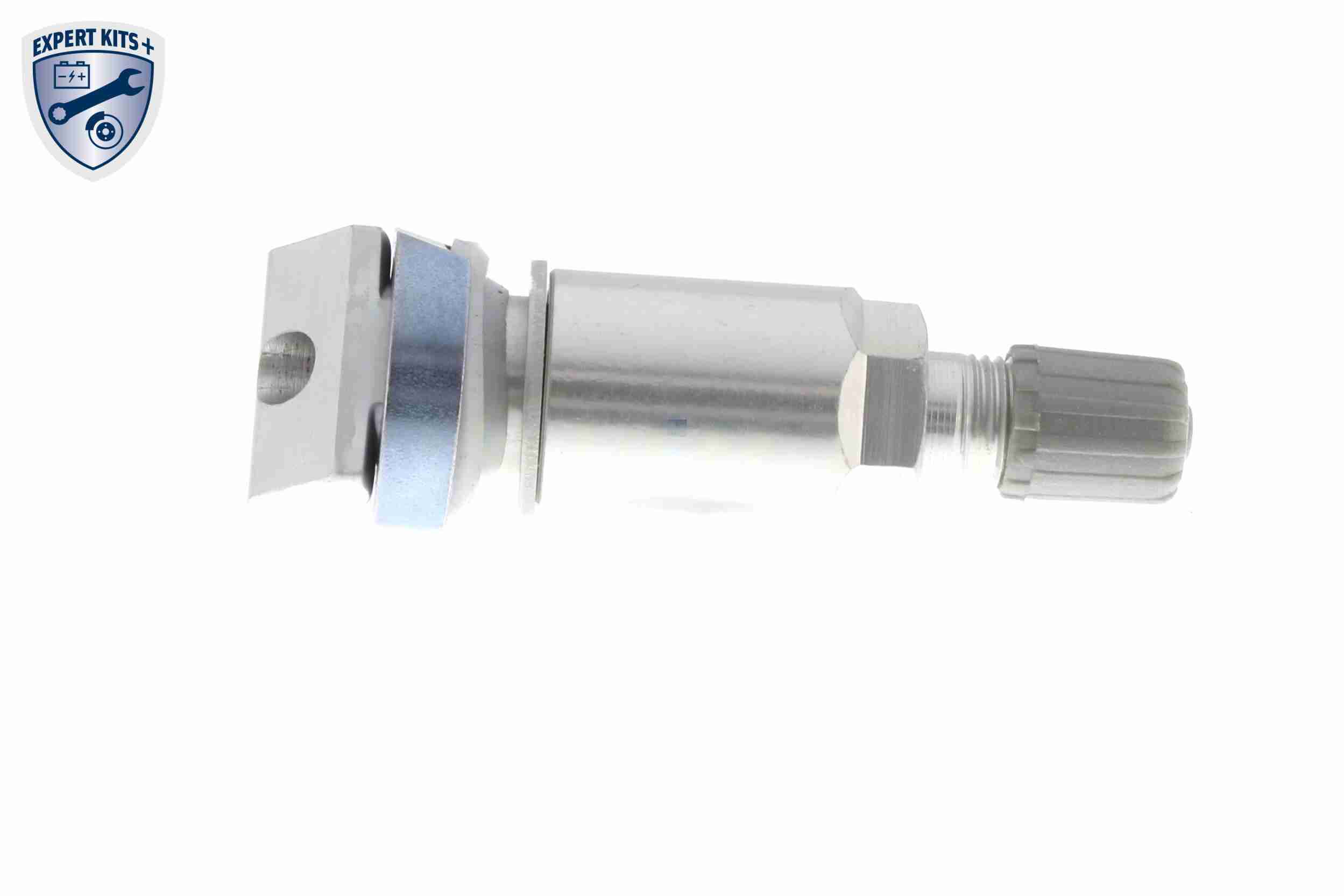 Vemo TPMS ventiel V99-72-5012