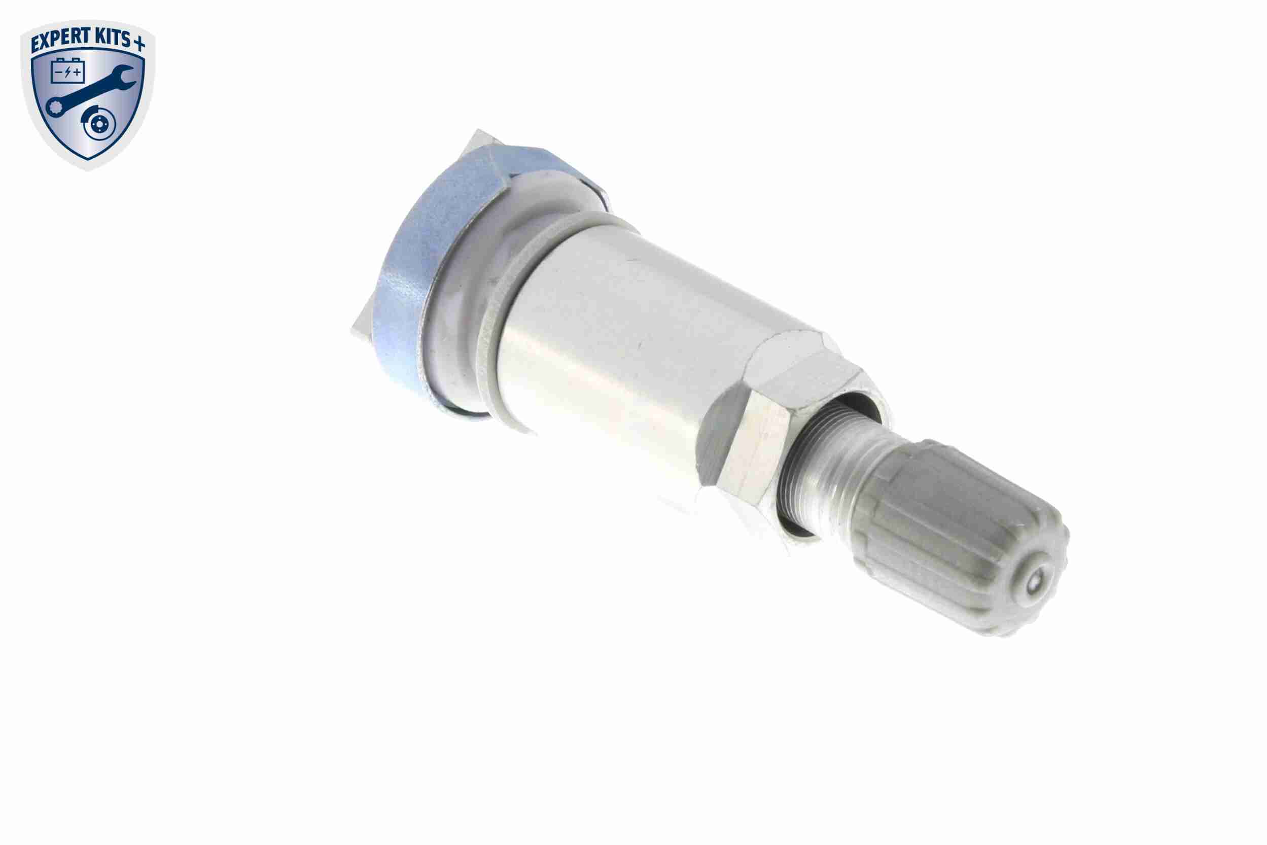 Vemo TPMS ventiel V99-72-5012