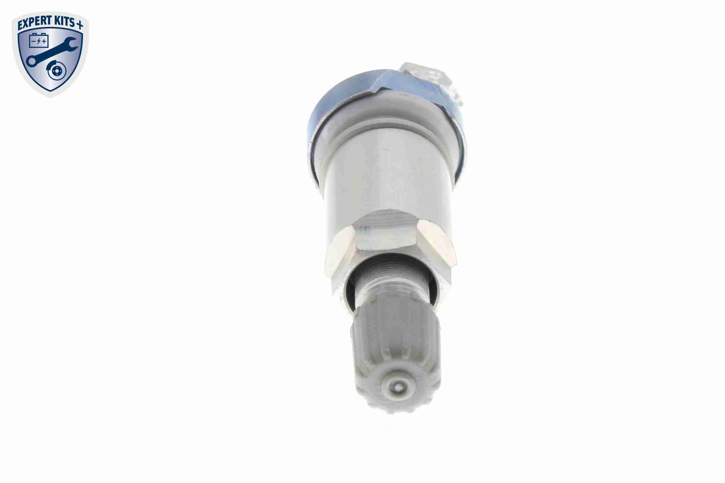 Vemo TPMS ventiel V99-72-5012