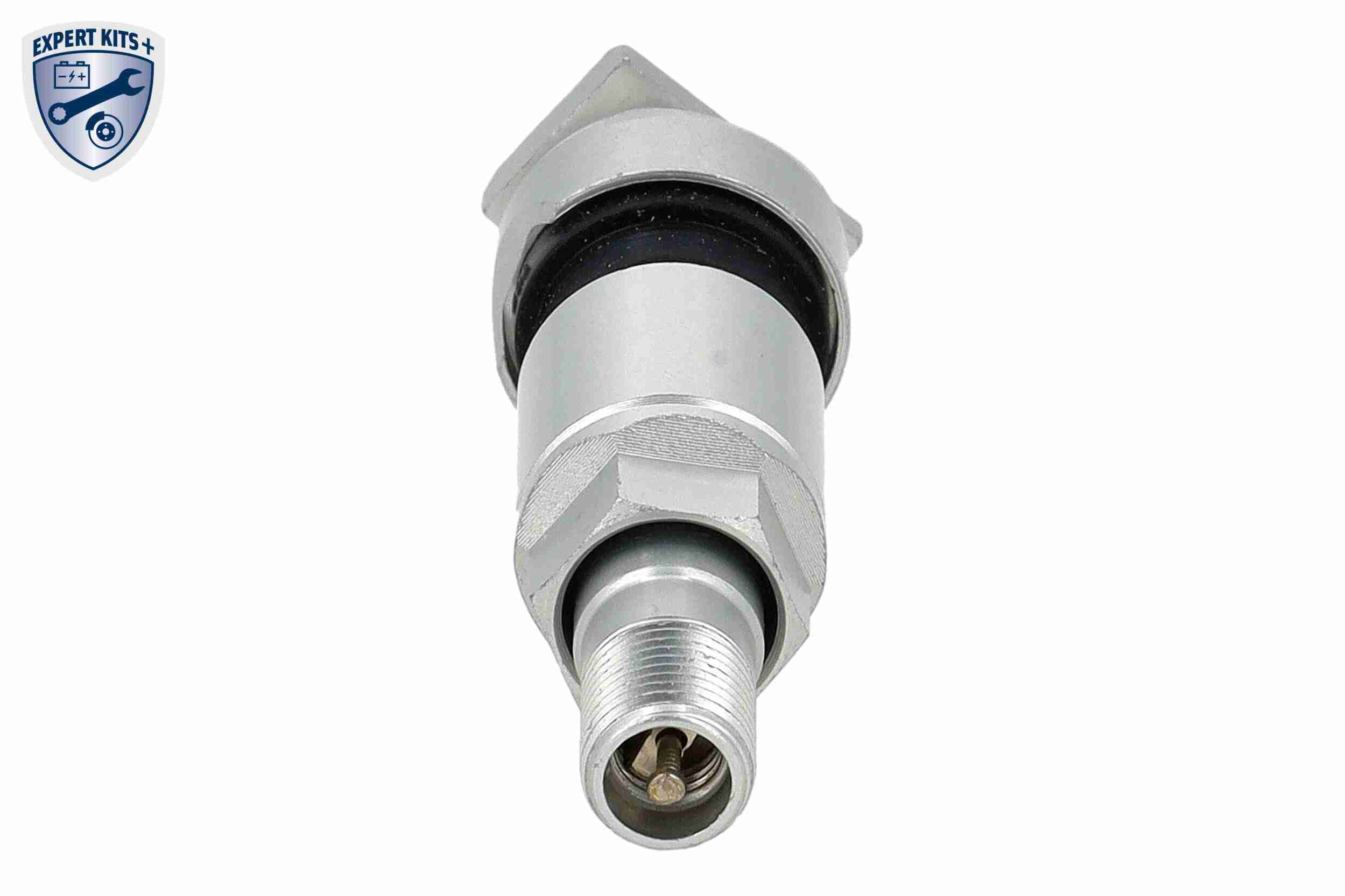 Vemo TPMS ventiel V99-72-5013
