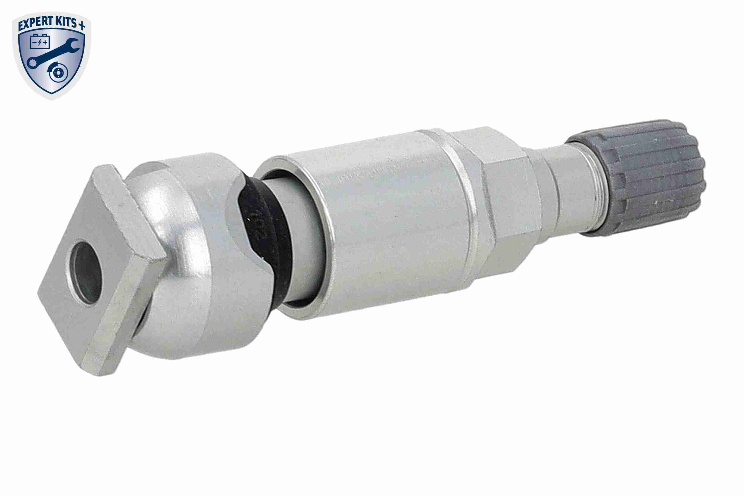 Vemo TPMS ventiel V99-72-5013