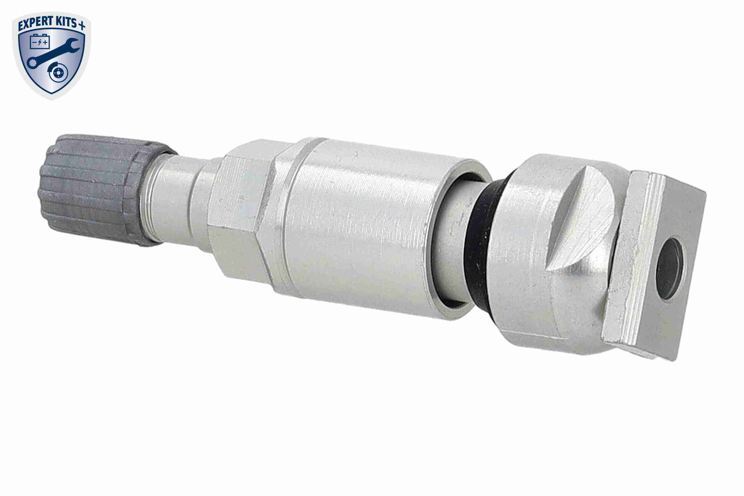 Vemo TPMS ventiel V99-72-5013