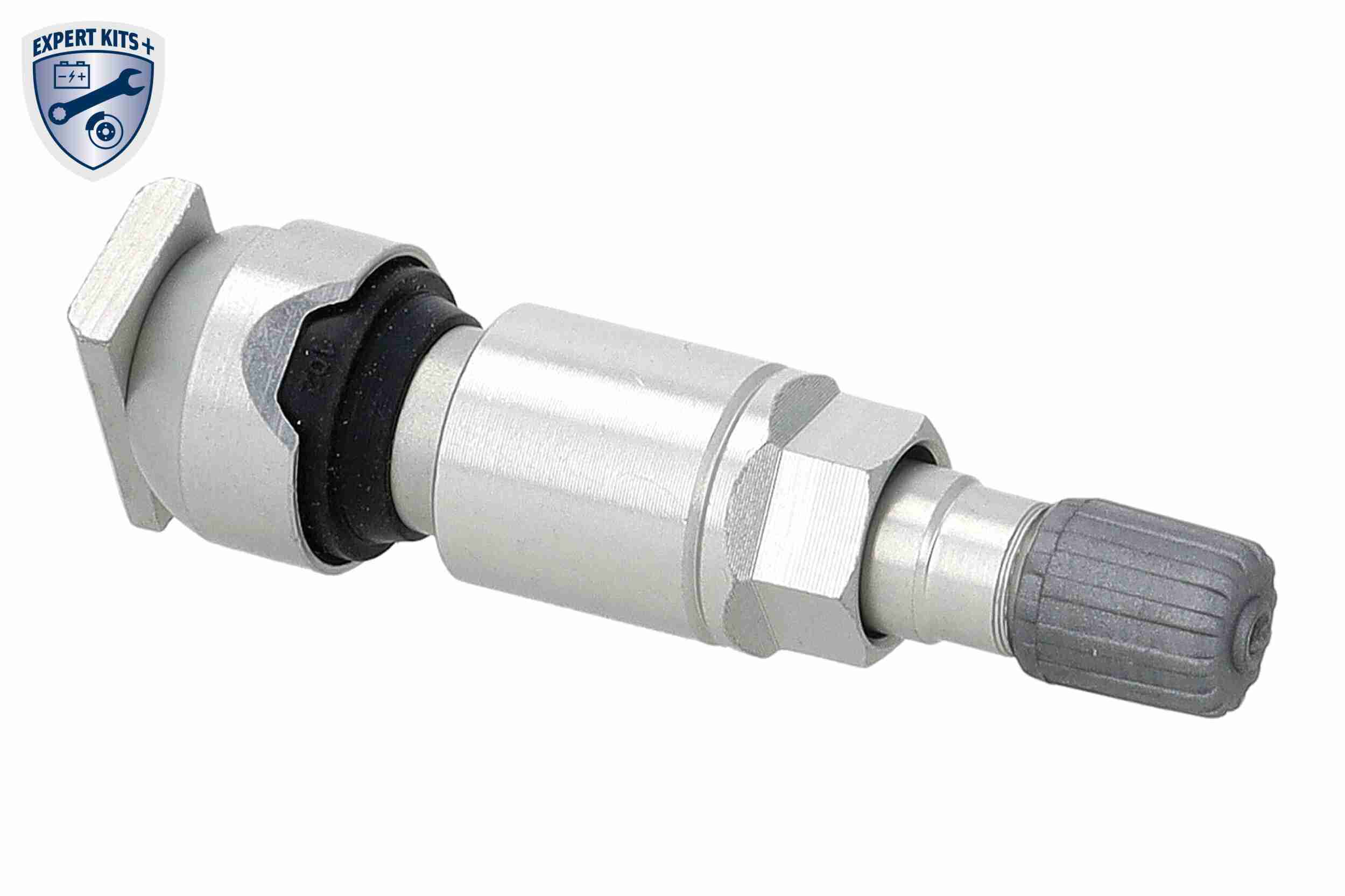 Vemo TPMS ventiel V99-72-5013