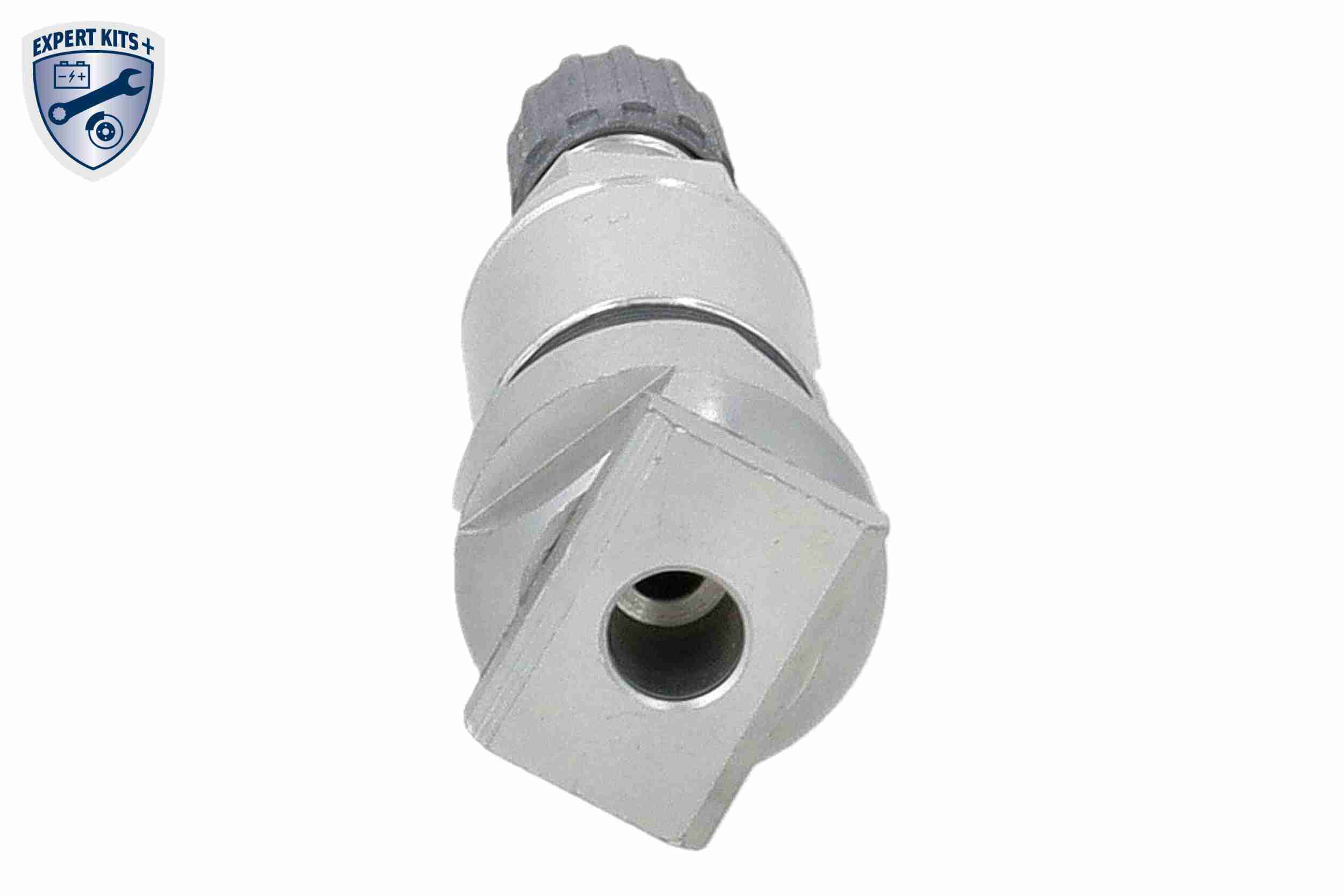 Vemo TPMS ventiel V99-72-5013
