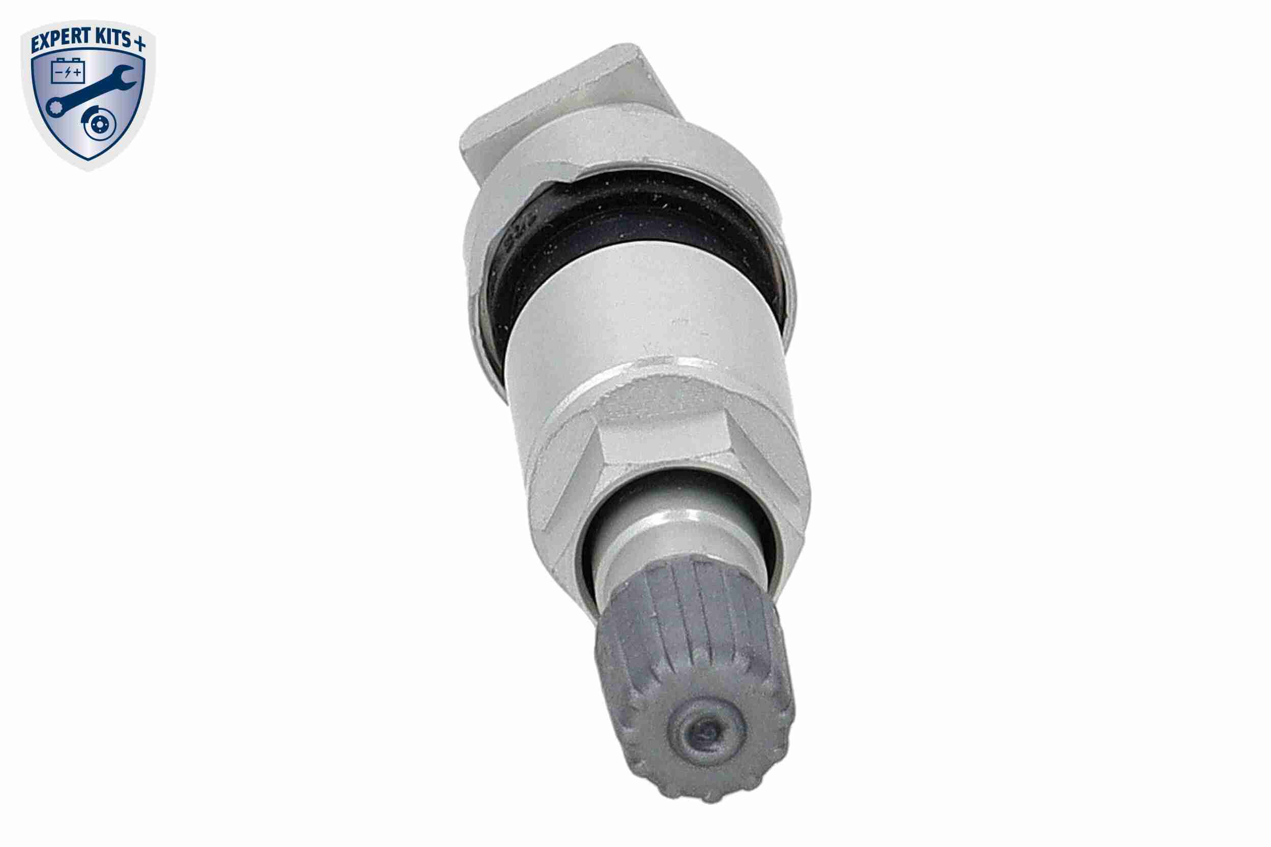 Vemo TPMS ventiel V99-72-5013
