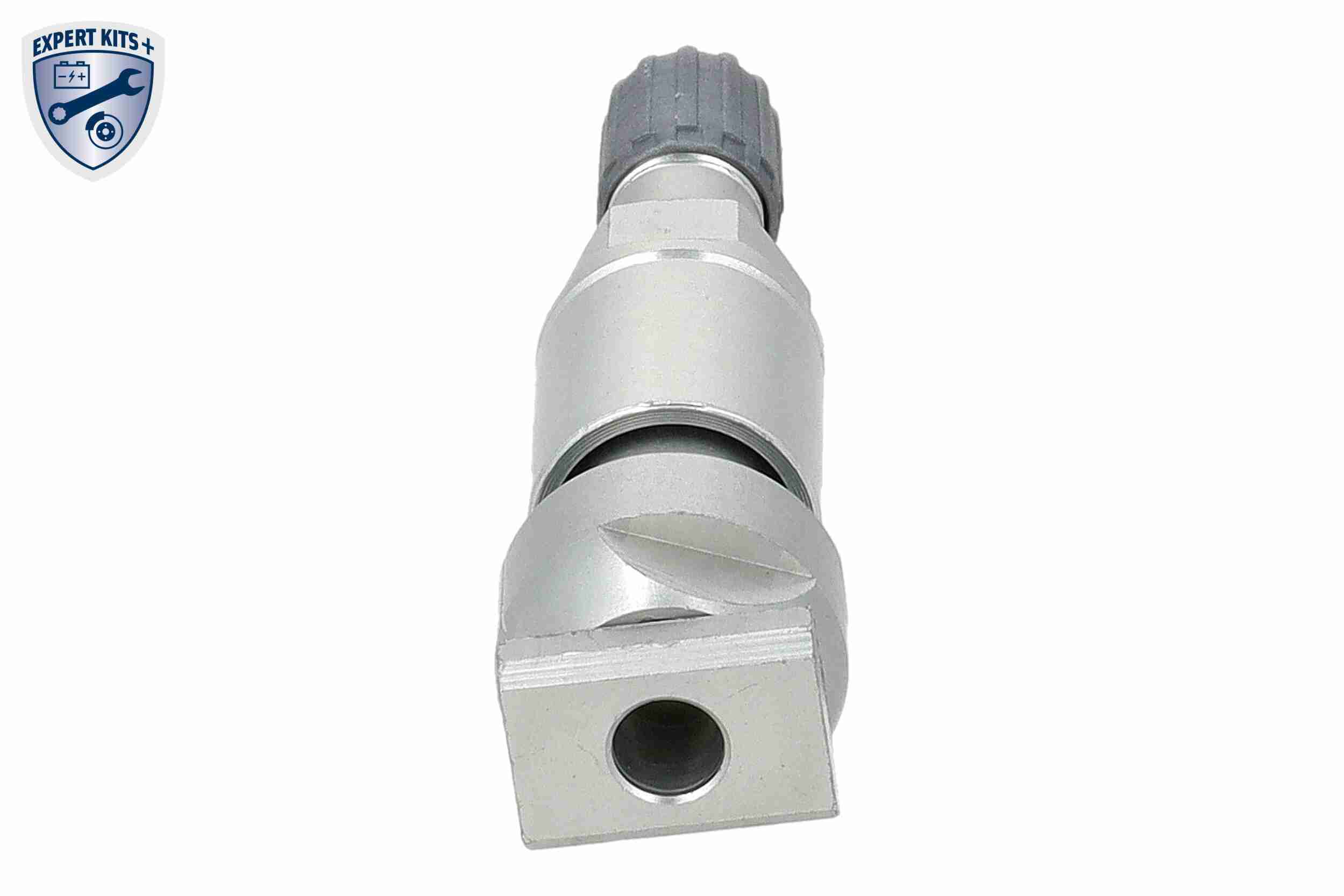 Vemo TPMS ventiel V99-72-5013