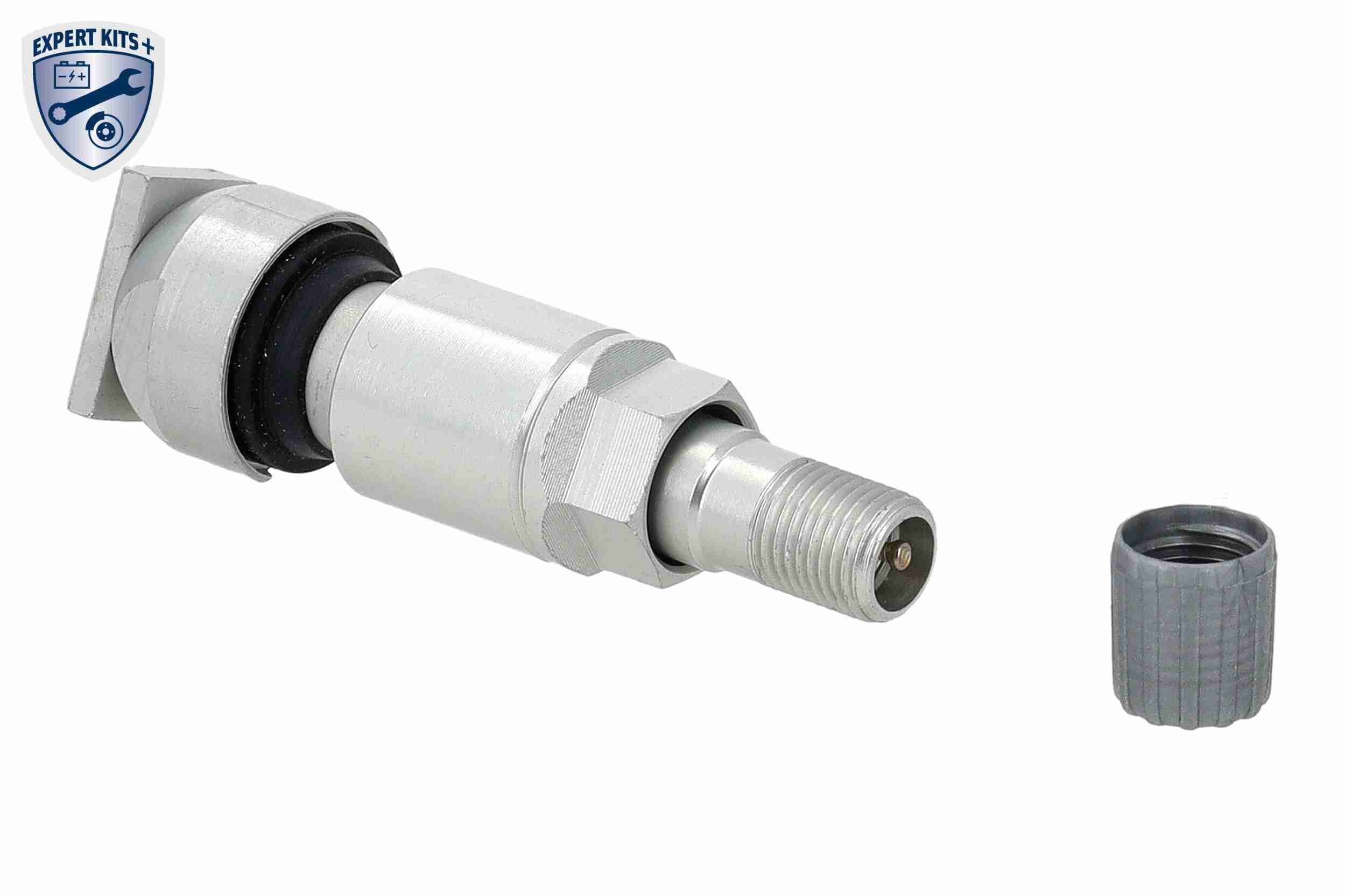 Vemo TPMS ventiel V99-72-5013
