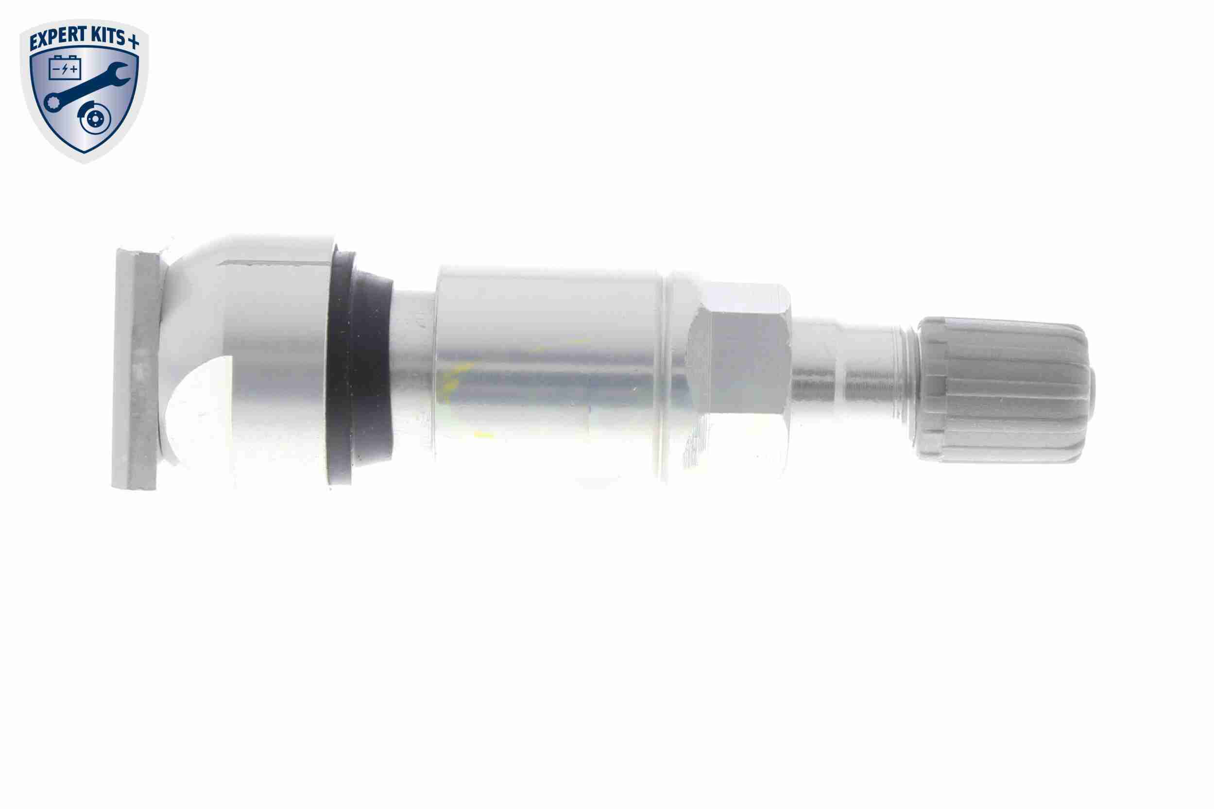 Vemo TPMS ventiel V99-72-5013