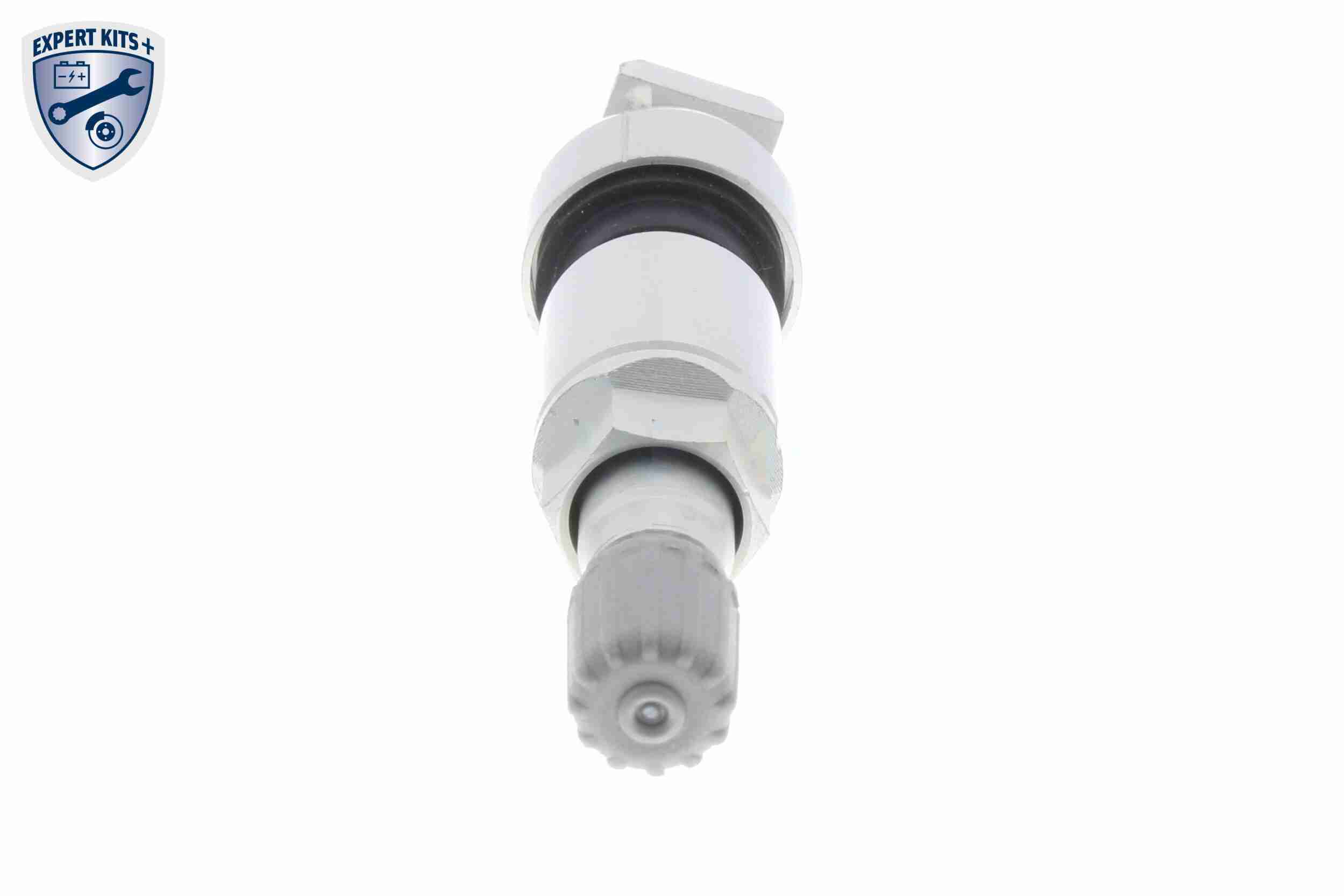 Vemo TPMS ventiel V99-72-5013