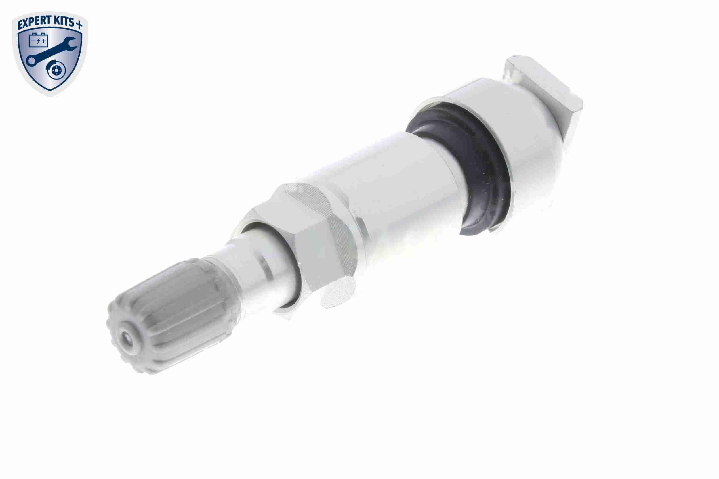 Vemo TPMS ventiel V99-72-5013