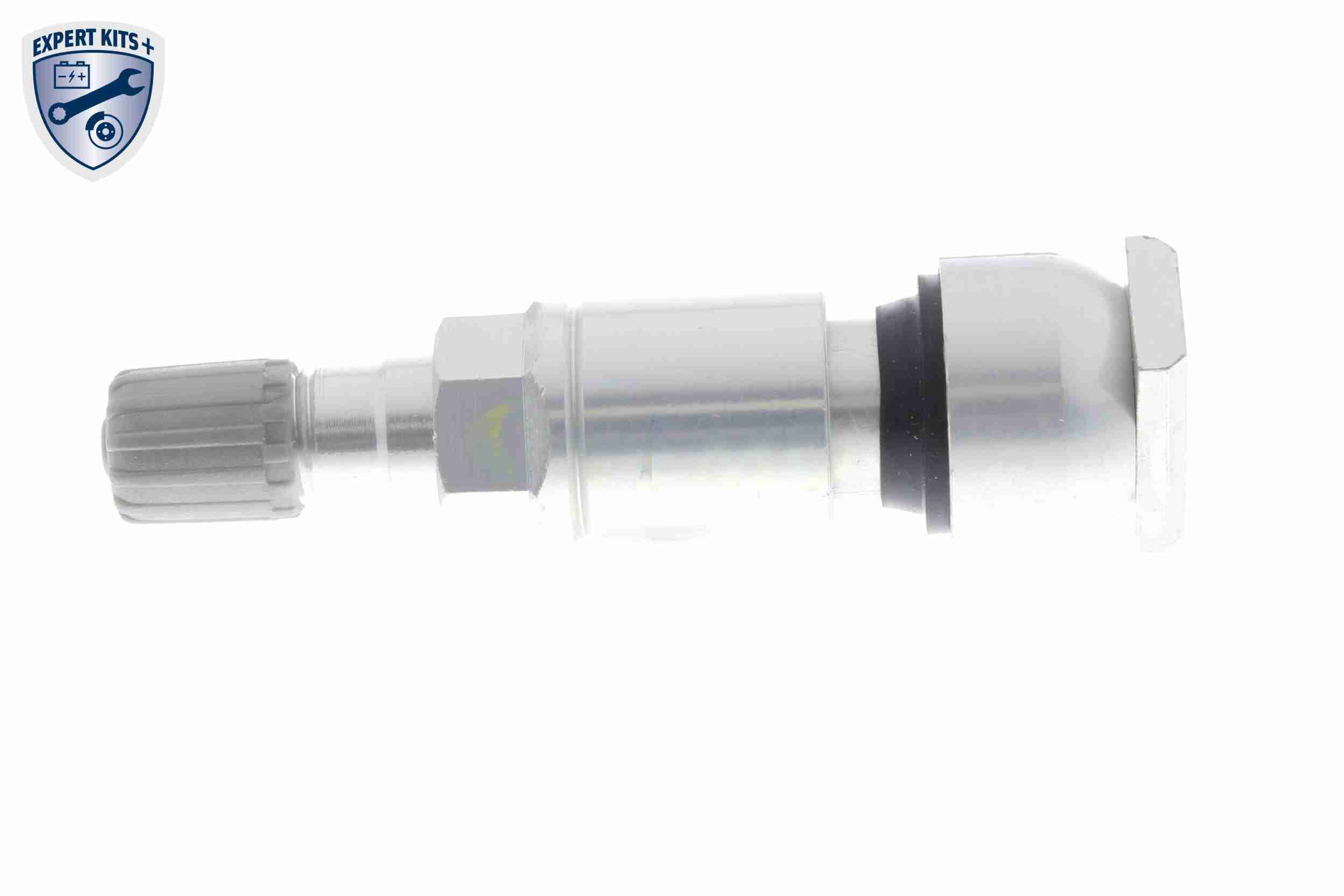 Vemo TPMS ventiel V99-72-5013