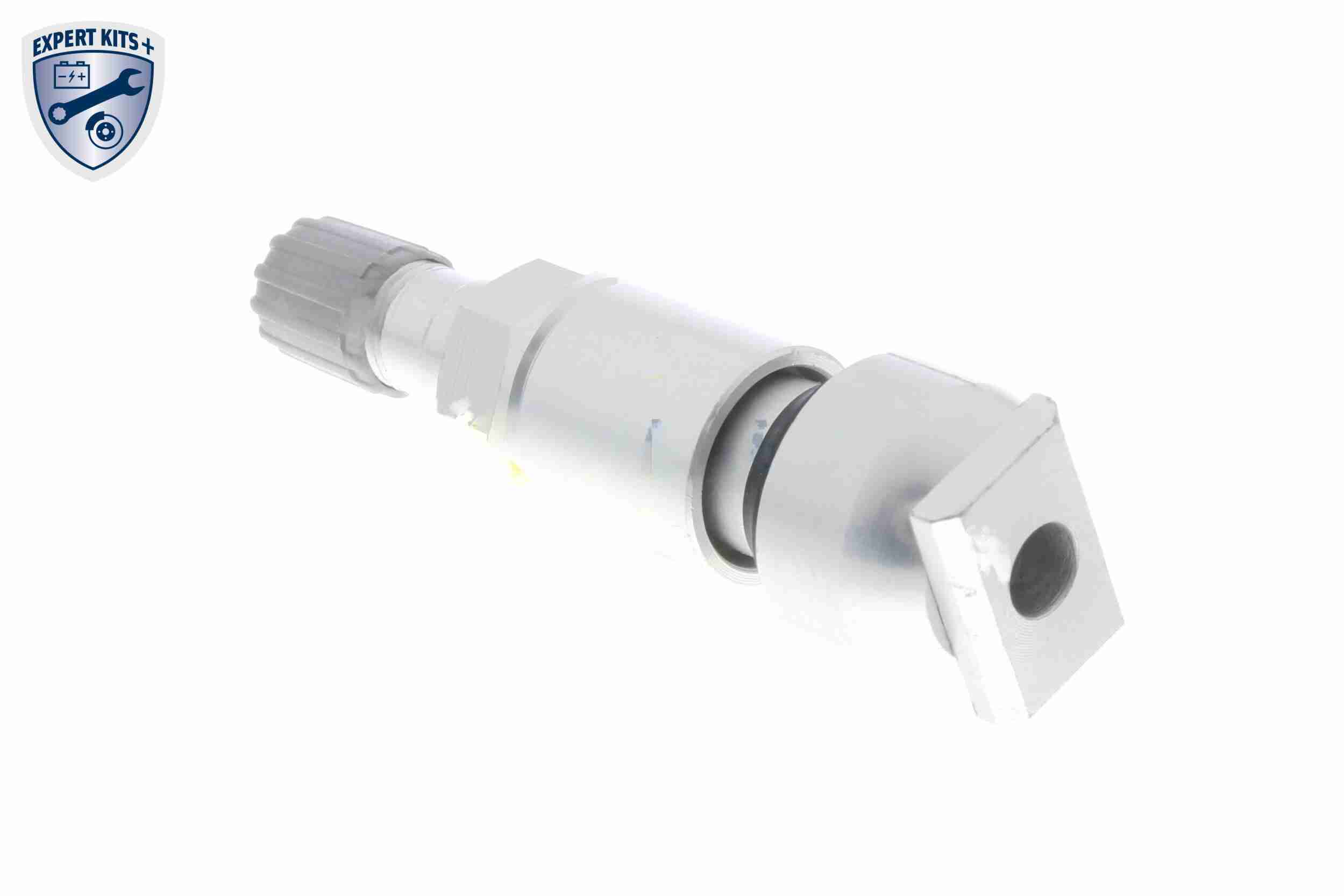 Vemo TPMS ventiel V99-72-5013
