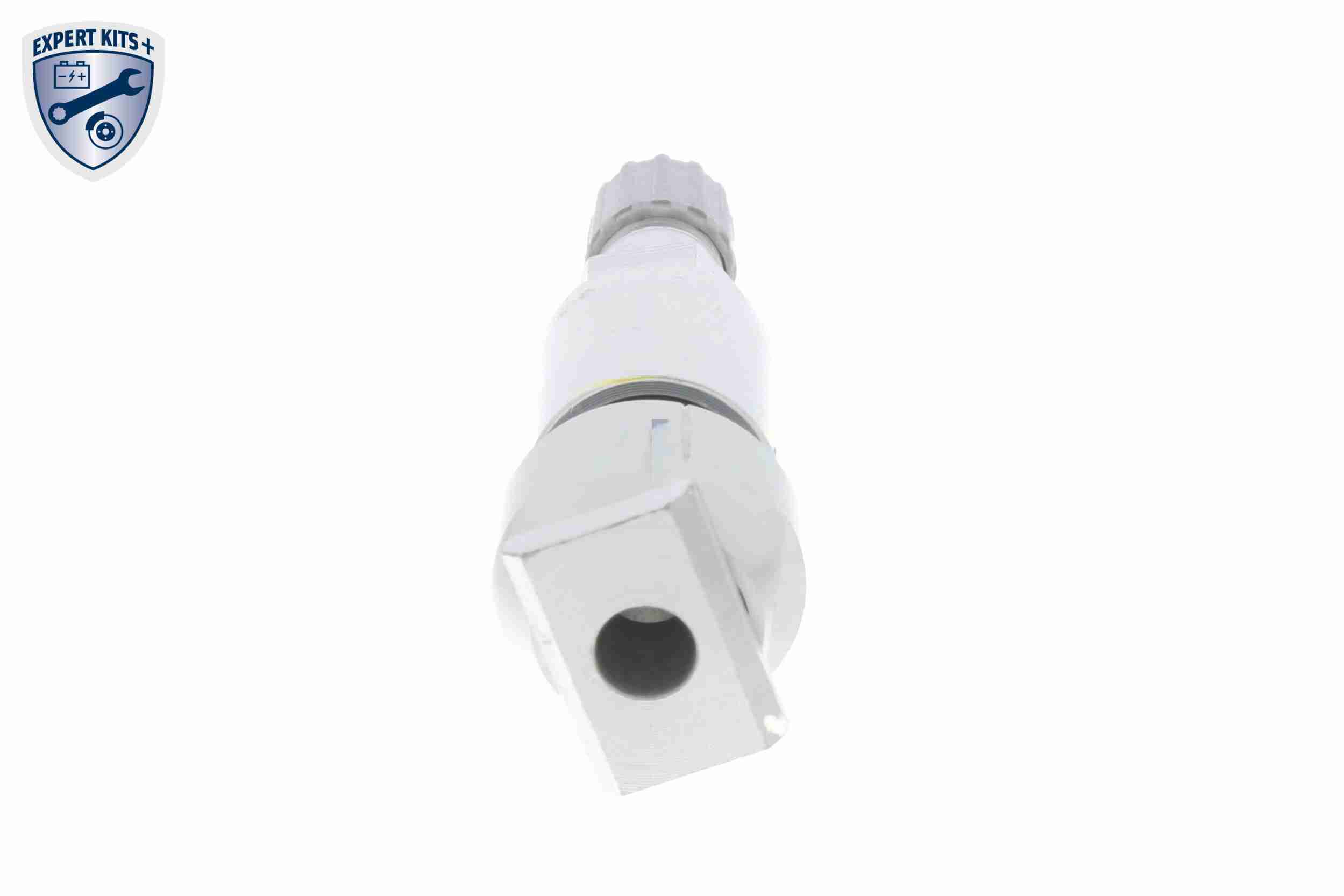Vemo TPMS ventiel V99-72-5013
