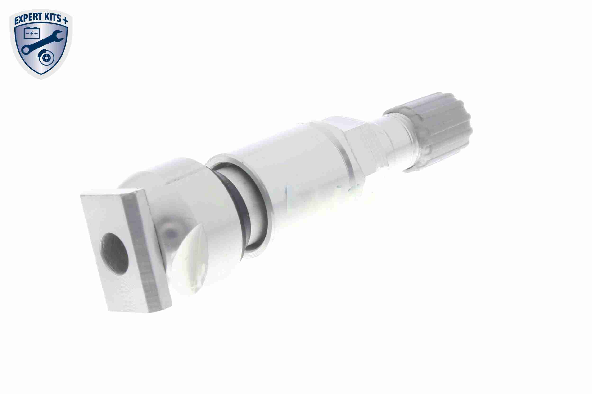 Vemo TPMS ventiel V99-72-5013