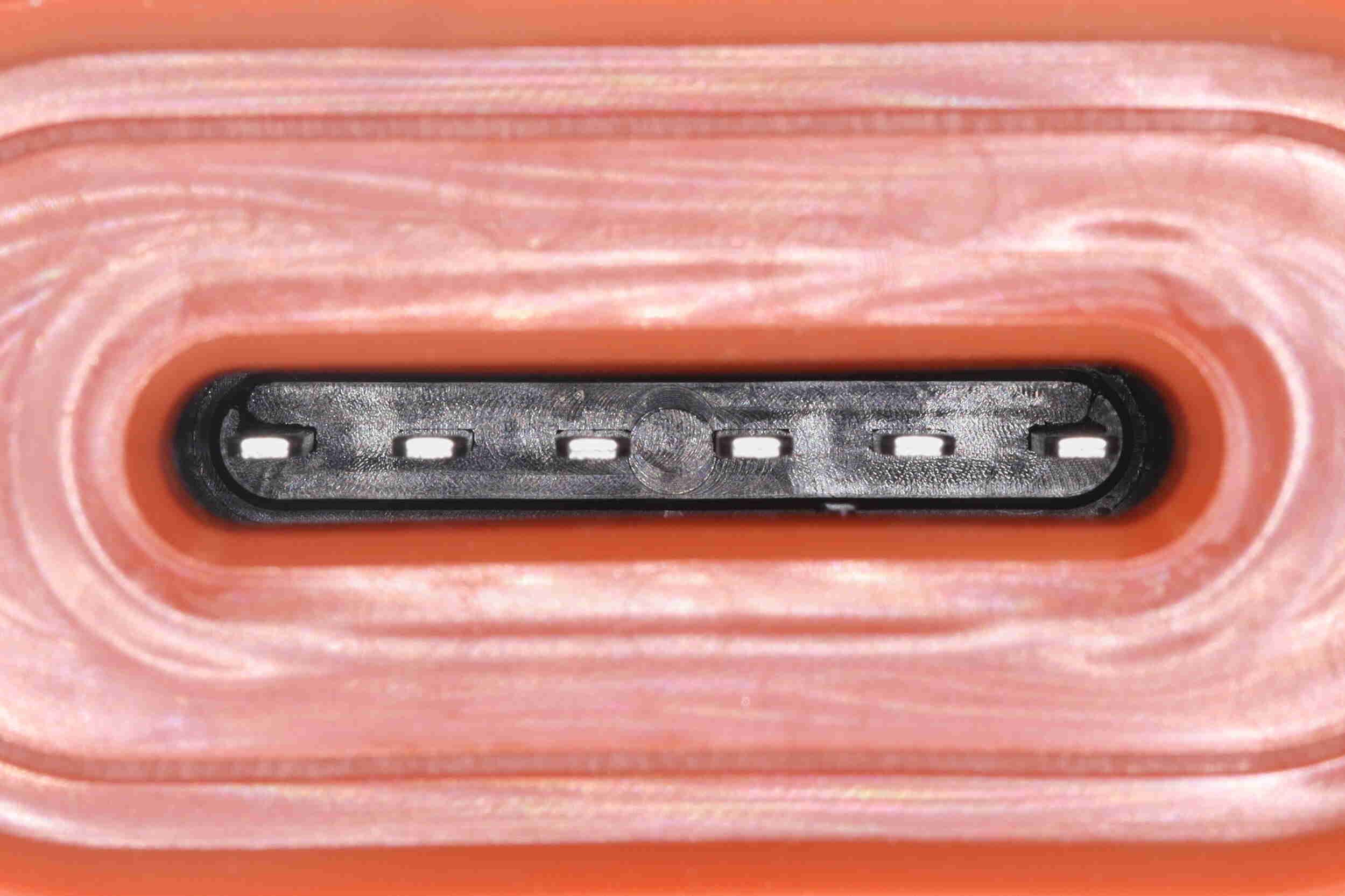 Vemo Regeleenheid verlichting V99-73-0100