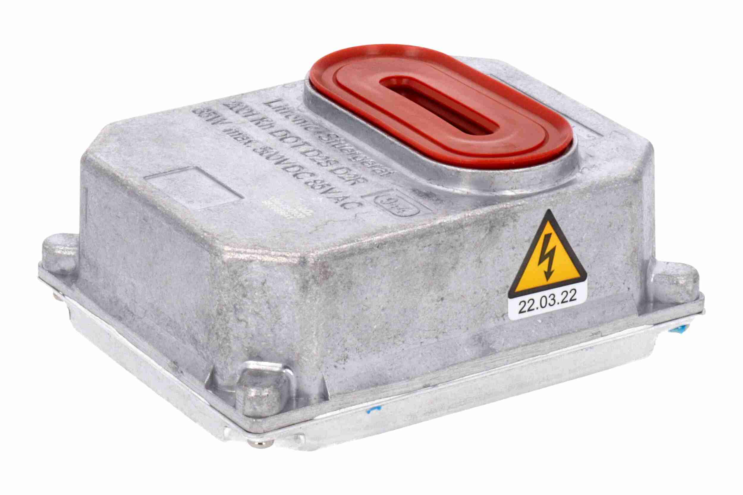 Vemo Regeleenheid verlichting V99-73-0100