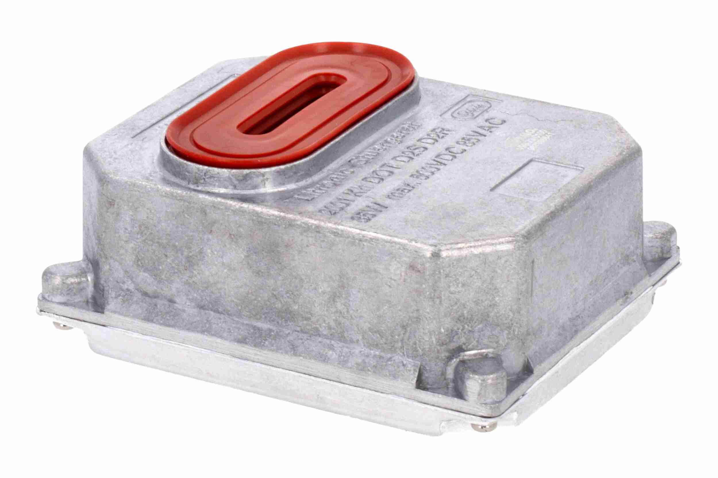 Vemo Regeleenheid verlichting V99-73-0100