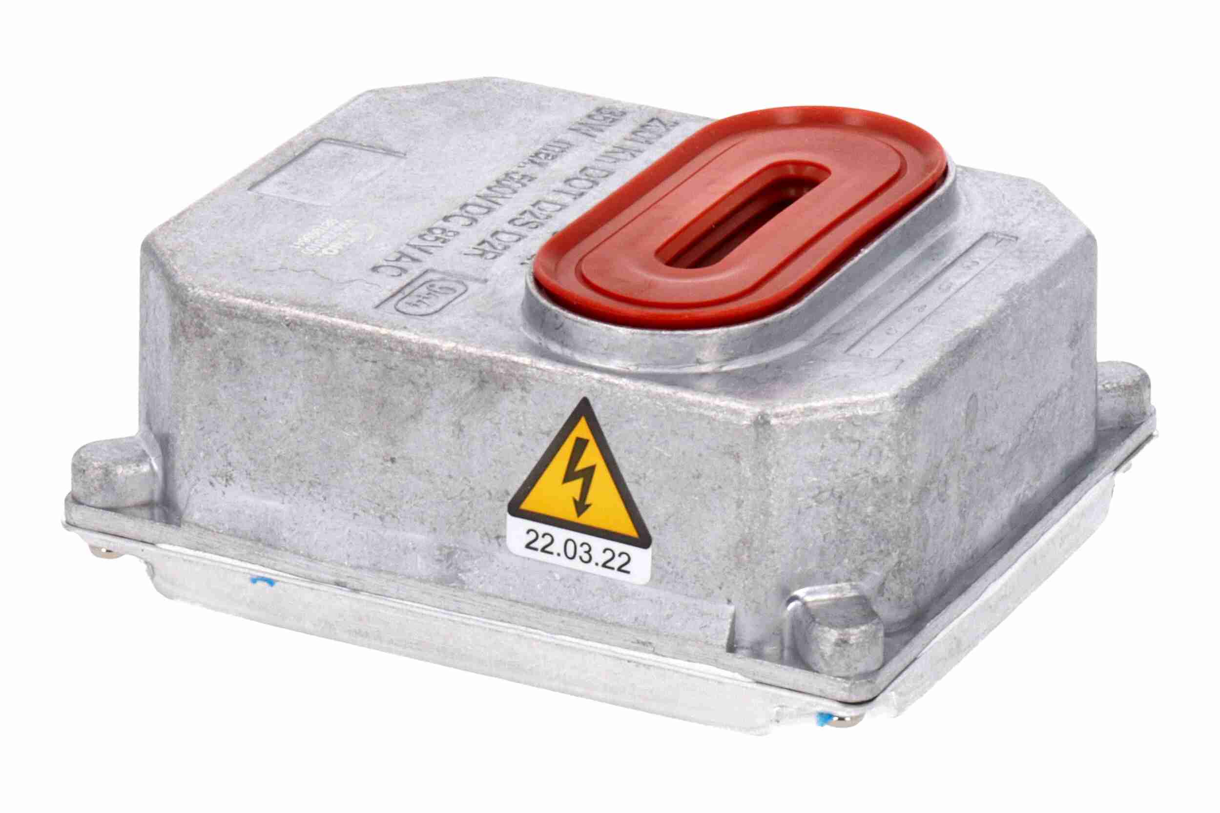 Vemo Regeleenheid verlichting V99-73-0100